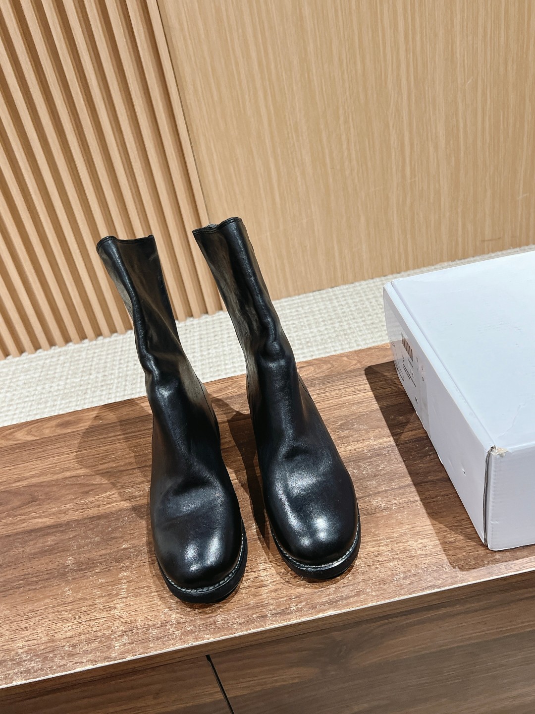 Unique Handcrafted Celtic-Inspired Shoes with Vintage Appeal and Comfortable Design