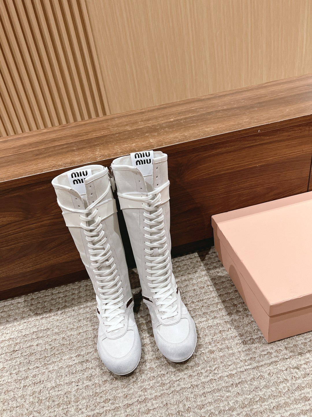 _dmC9s87BZnLz3VrQzQi5M9ALFeWSY_bbmz8_x5Q