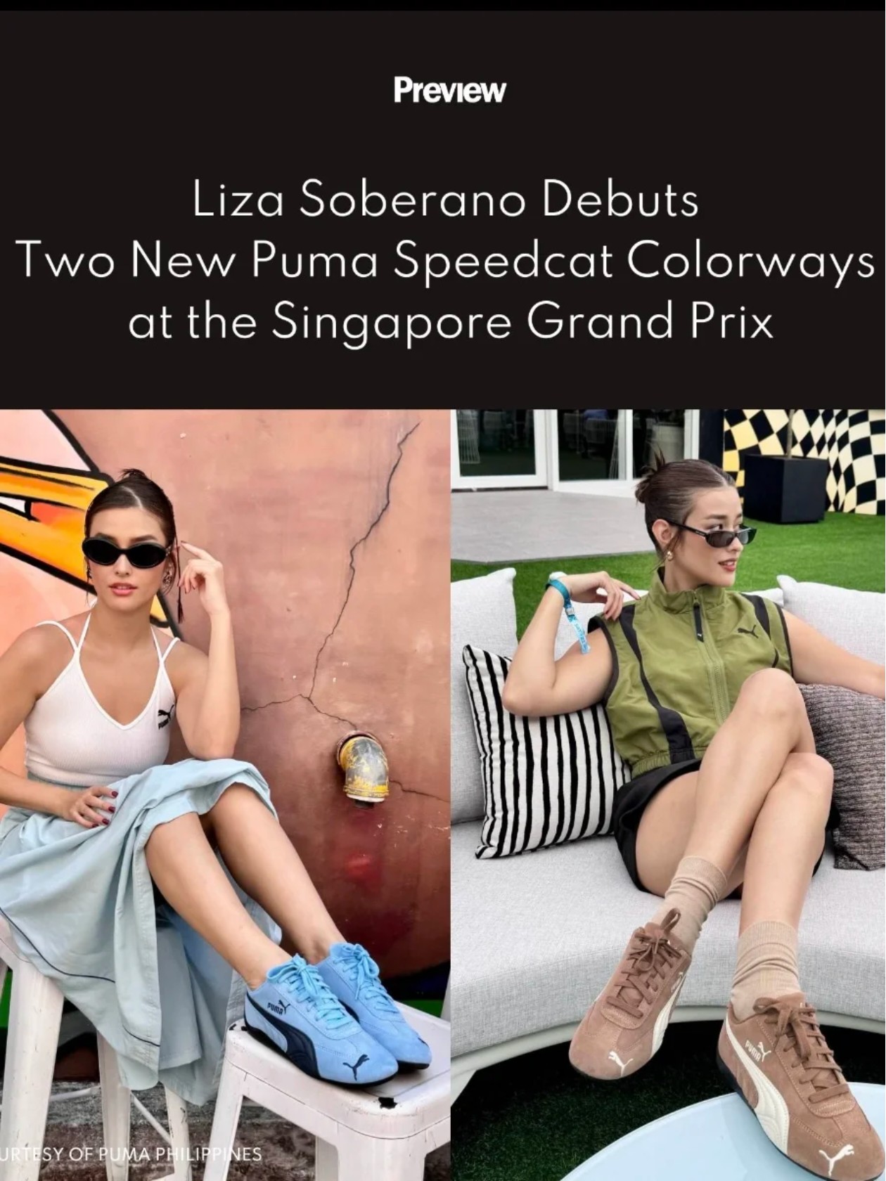 NO:174521,Reference for foot pictures #, casual shoes/sports shoes, sneakers19860909上脚图参考#,休闲鞋/运动鞋,sneakers,Women's Shoes