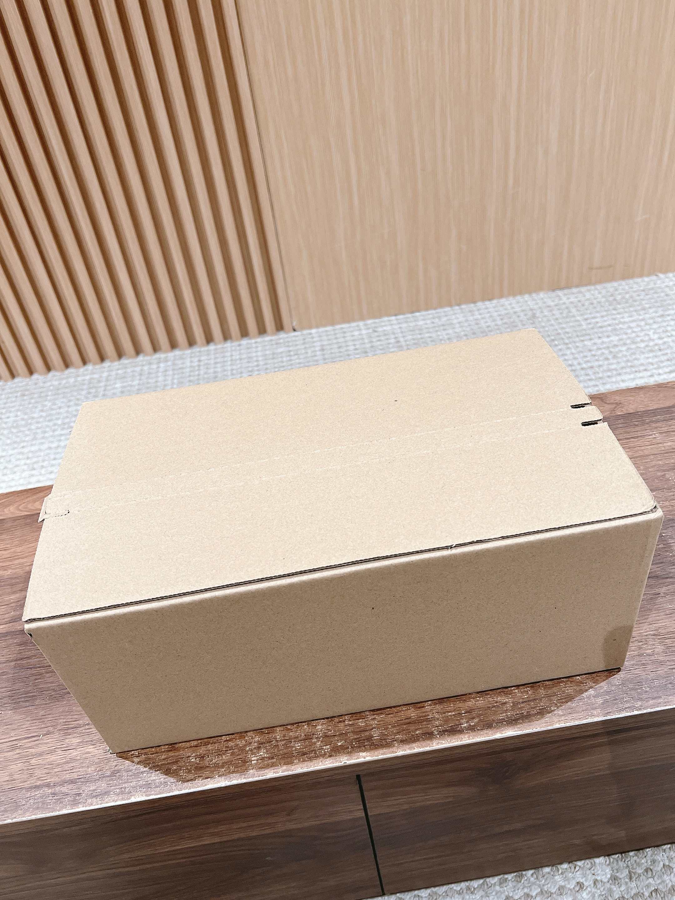 NO:174510,Full package., casual shoes/sports shoes, sneakers19860909全套包装.,休闲鞋/运动鞋,sneakers,Women's Shoes