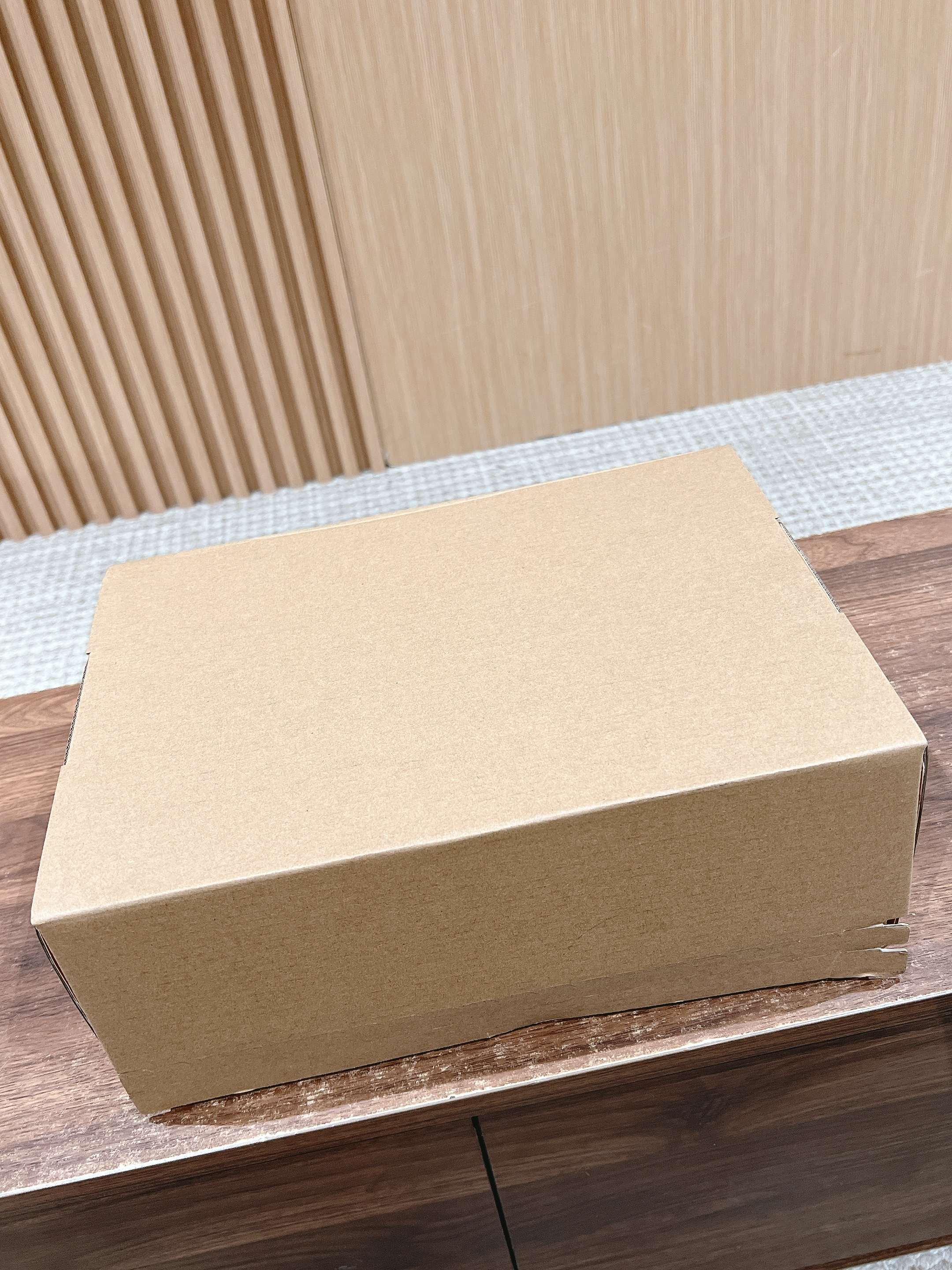 NO:129462,Full package., casual shoes/sports shoes, sneakers19860909全套包装.,休闲鞋/运动鞋,sneakers,Women's Shoes