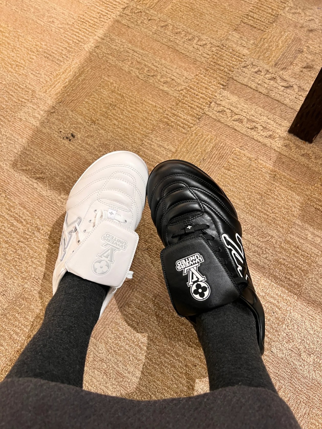 NO:165709,Reference for foot pictures #, casual shoes/sports shoes, sneakers19860909上脚图参考#,休闲鞋/运动鞋,sneakers,Women's Shoes