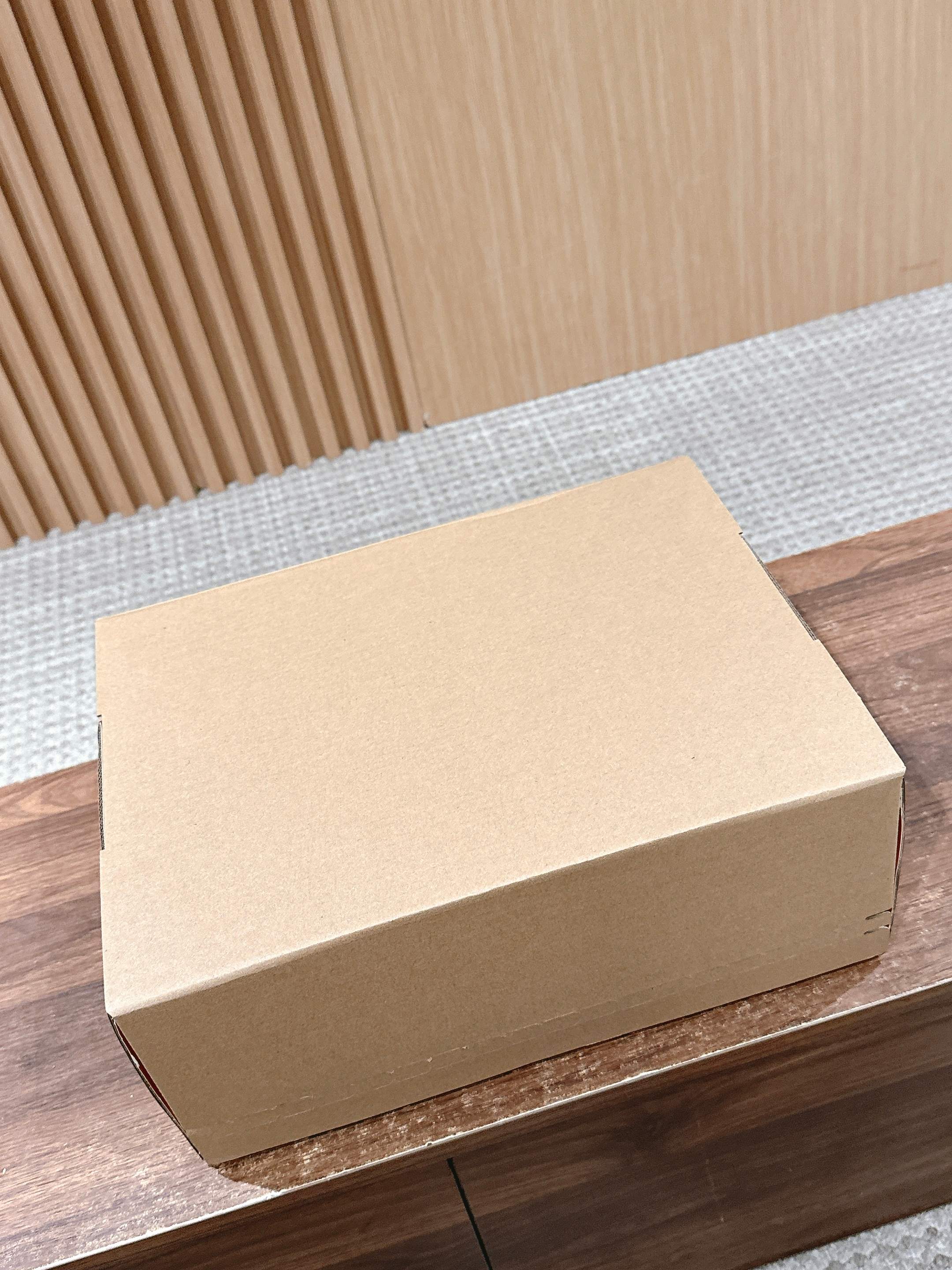 NO:165712,Full package., casual shoes/sports shoes, sneakers19860909全套包装.,休闲鞋/运动鞋,sneakers,Women's Shoes