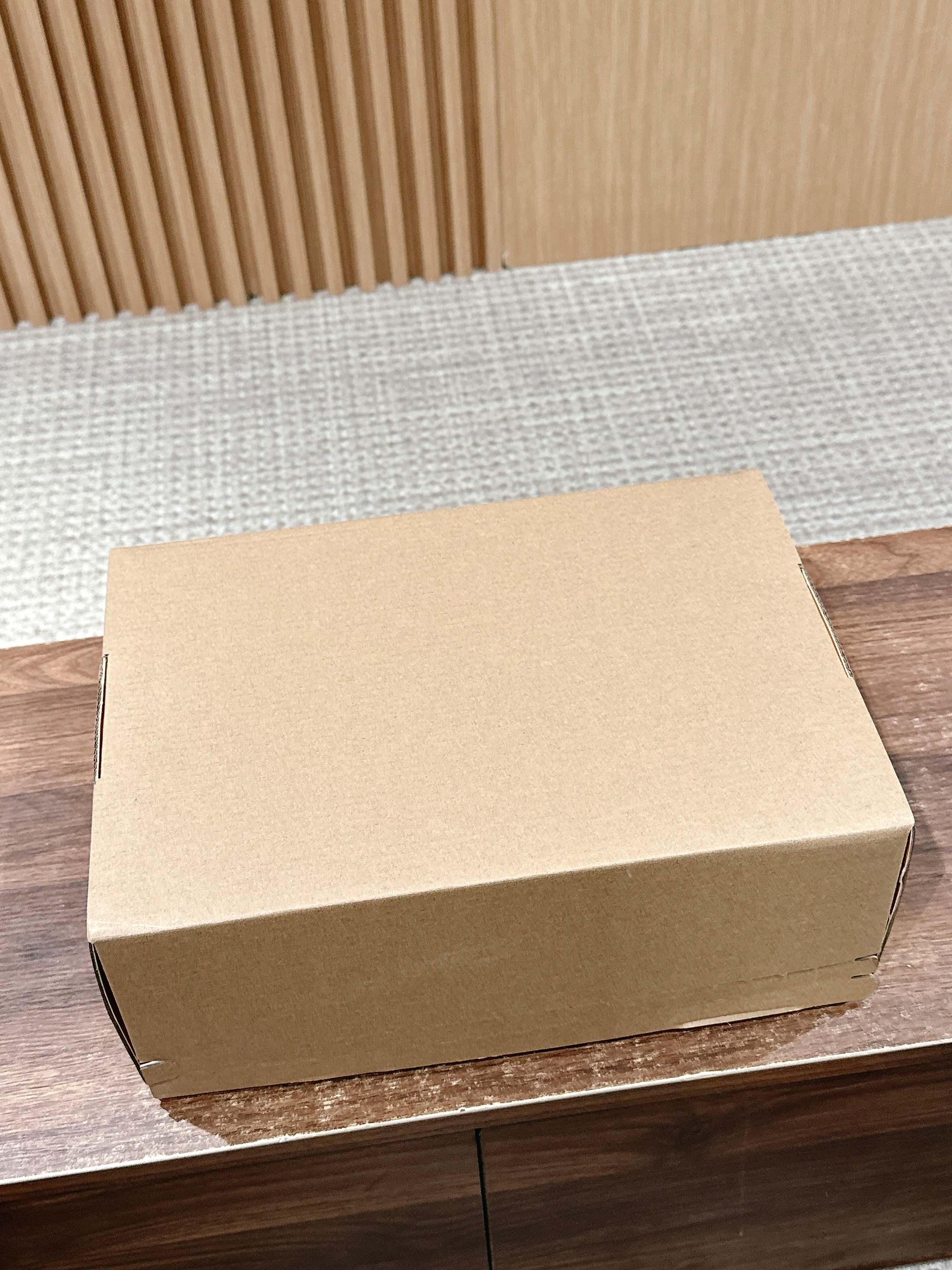 NO:165721,Full package., casual shoes/sports shoes, sneakers19860909全套包装.,休闲鞋/运动鞋,sneakers,Women's Shoes