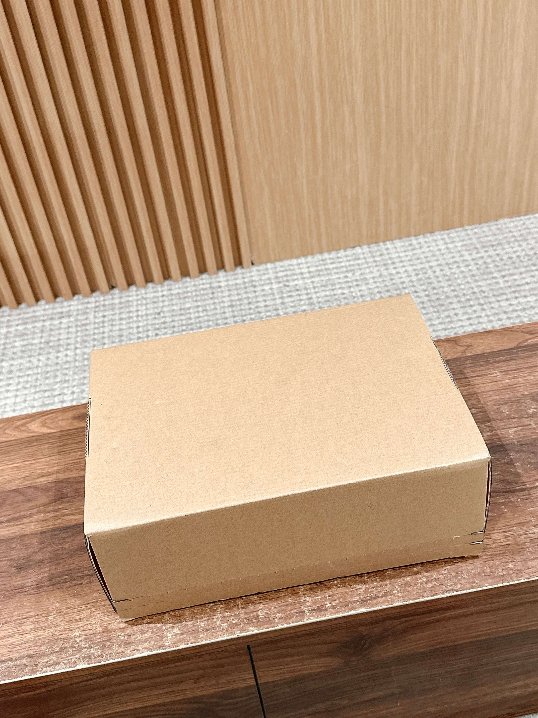 NO:165730,Full package., casual shoes/sports shoes, sneakers19860909全套包装.,休闲鞋/运动鞋,sneakers,Women's Shoes