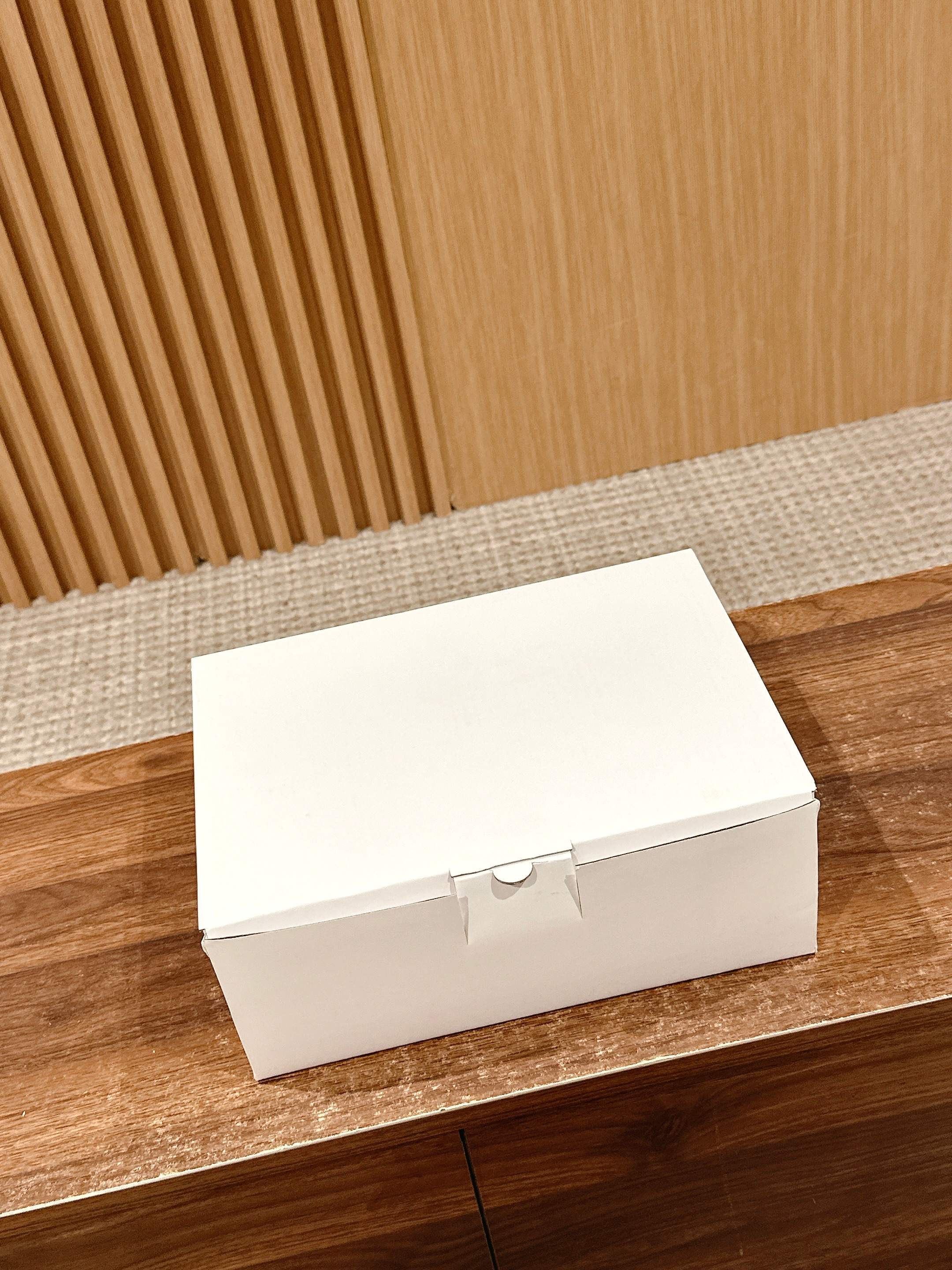 NO:165711,Full package., casual shoes/sports shoes, sneakers19860909全套包装.,休闲鞋/运动鞋,sneakers,Women's Shoes