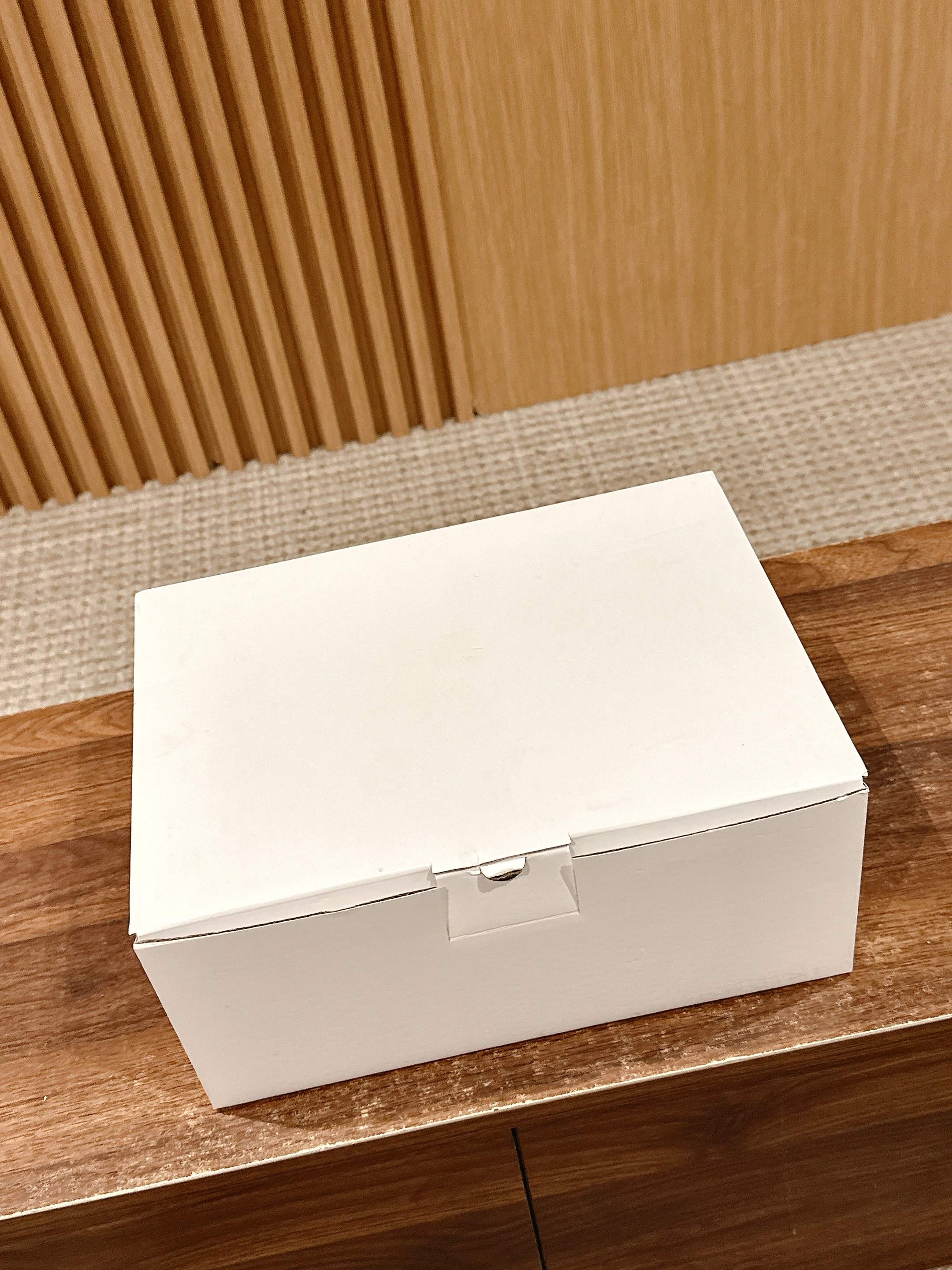 NO:165720,Full package., casual shoes/sports shoes, sneakers19860909全套包装.,休闲鞋/运动鞋,sneakers,Women's Shoes