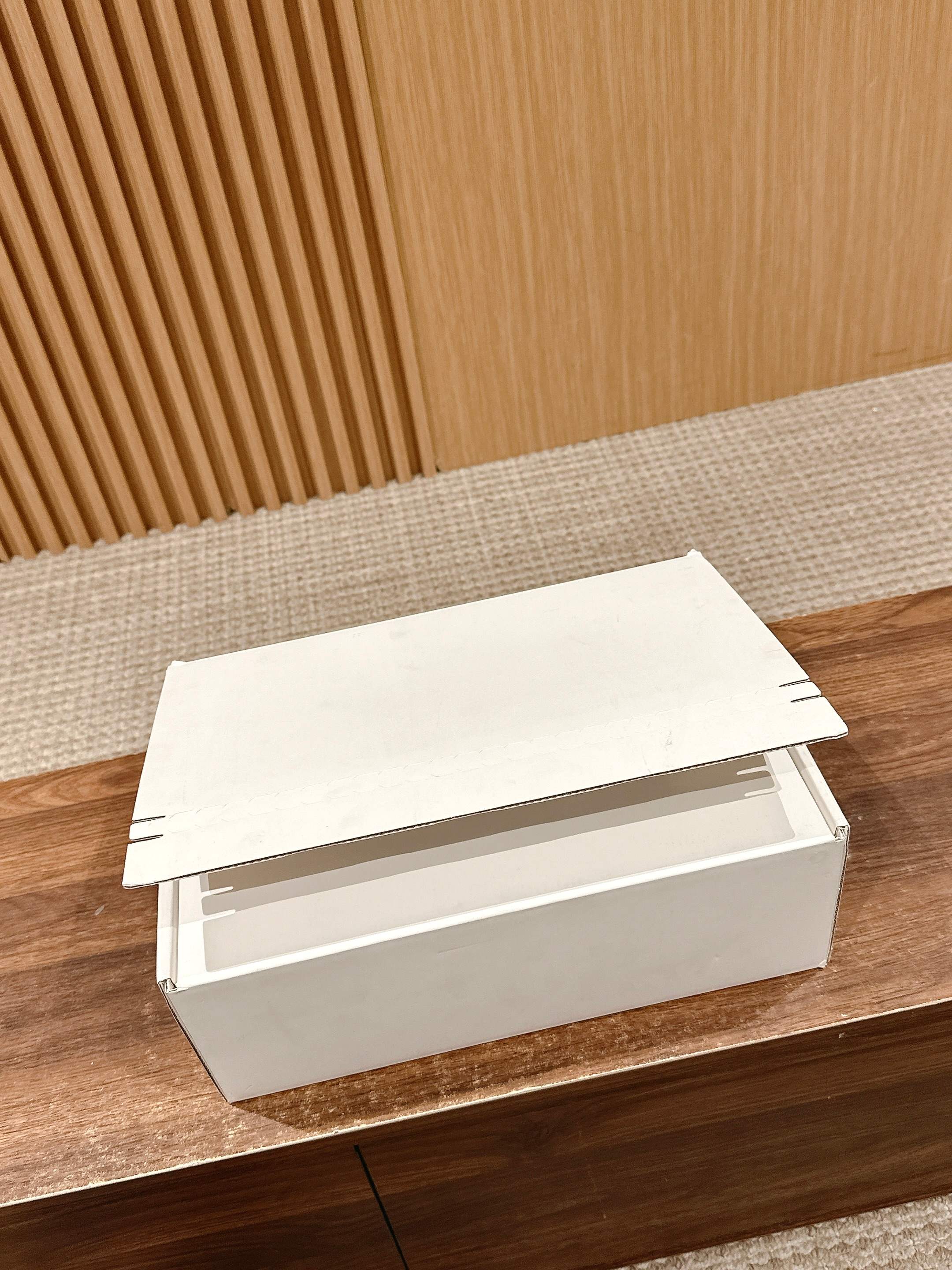 NO:252972,Full set of packaging., half drag19860909全套包装.,半拖,Women's Shoes