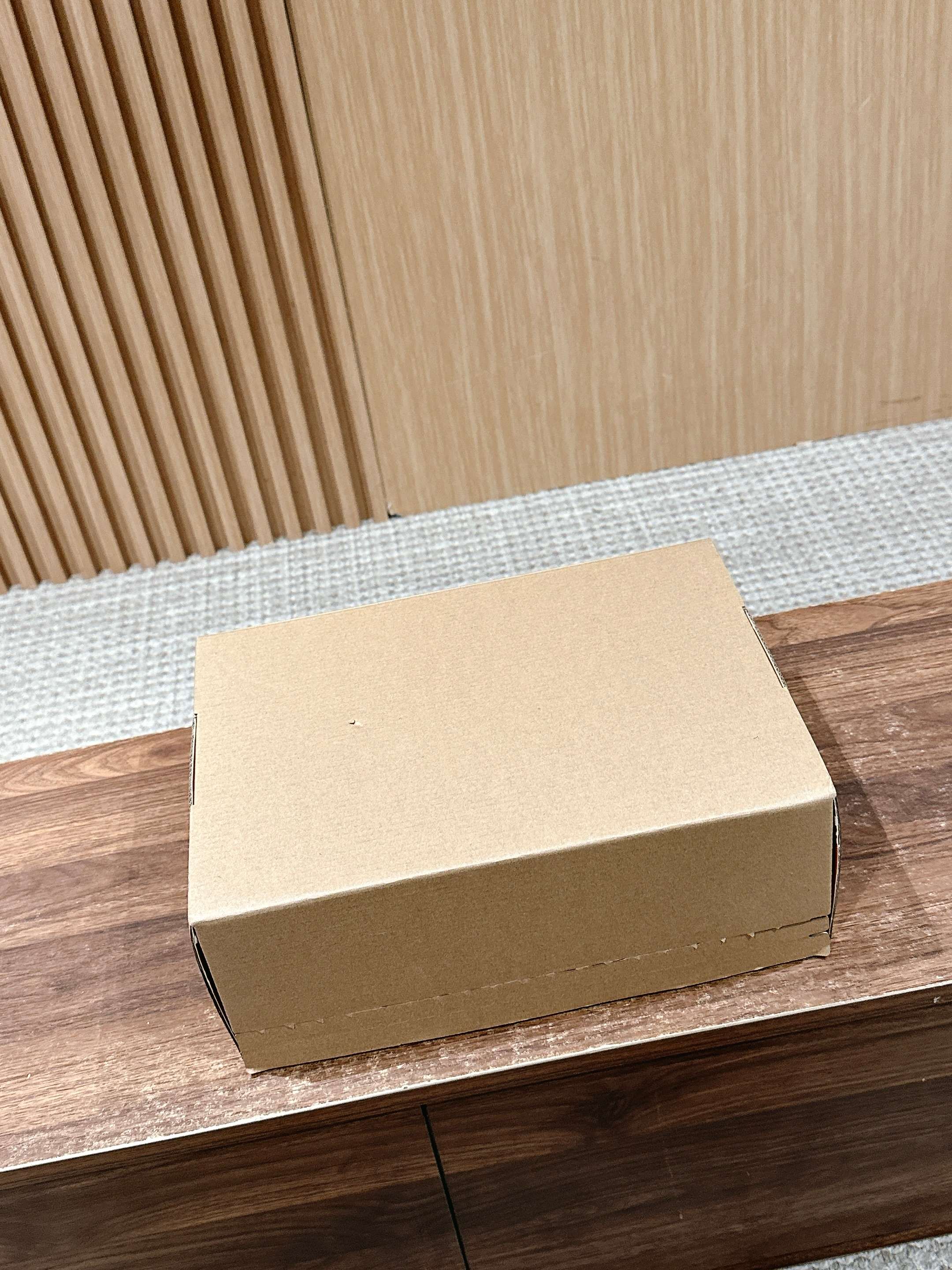 NO:259233,Full package., slippers, sandals, sandals, slippers19860909全套包装.,拖鞋凉鞋,sandals,slippers,Women's Shoes