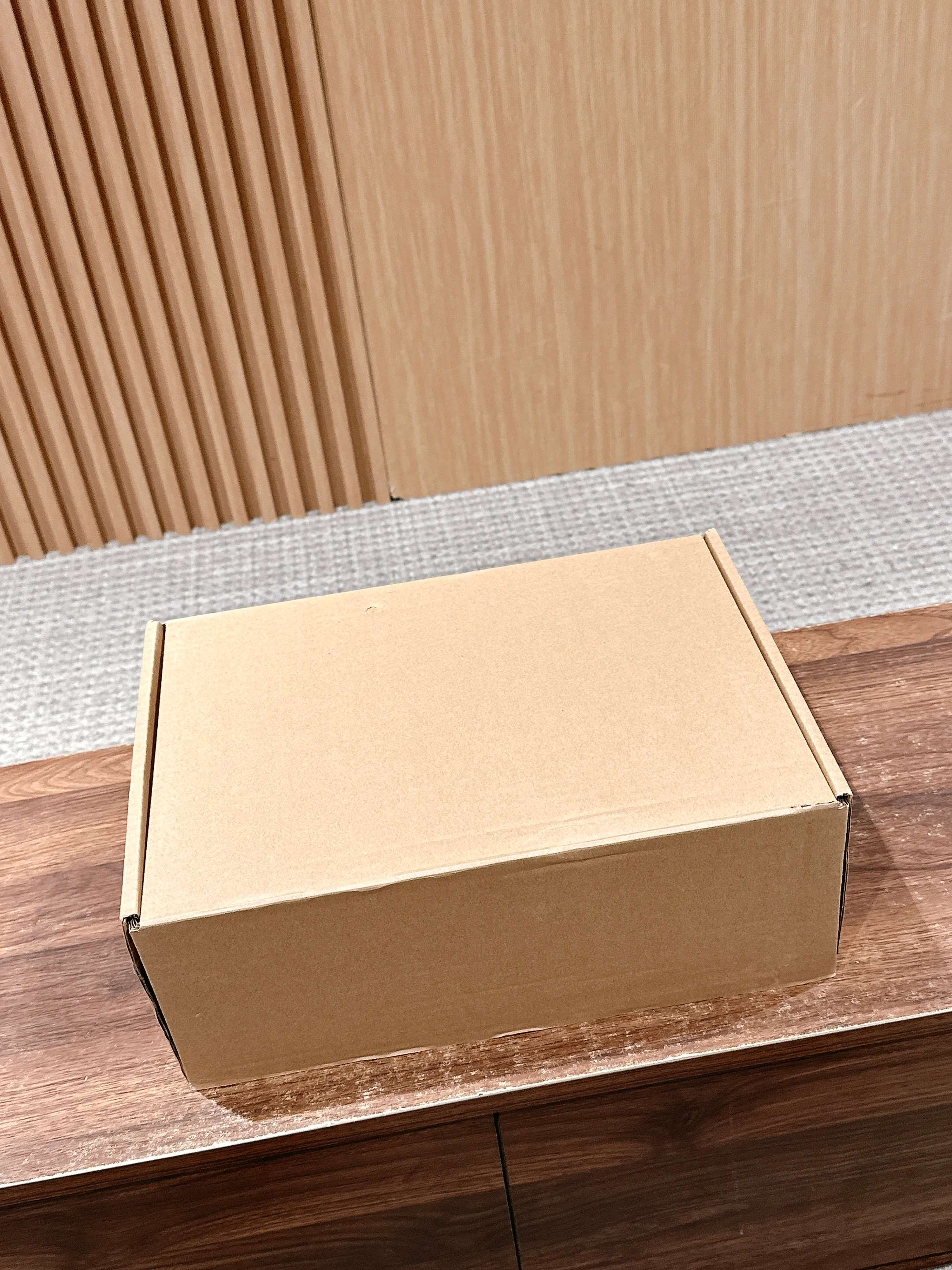 NO:259207,Full package., casual shoes/sports shoes, sneakers19860909全套包装.,休闲鞋/运动鞋,sneakers,Women's Shoes