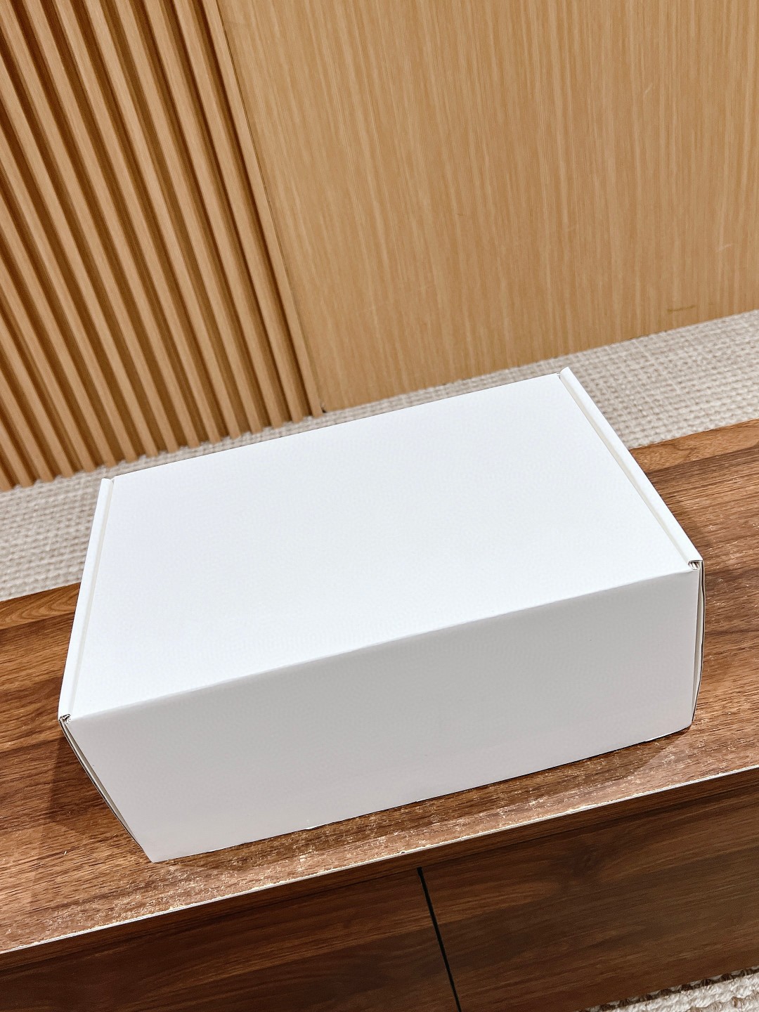 NO:259209,Airplane box., casual shoes/sports shoes, sneakers19860909飞机盒.,休闲鞋/运动鞋,sneakers,Women's Shoes