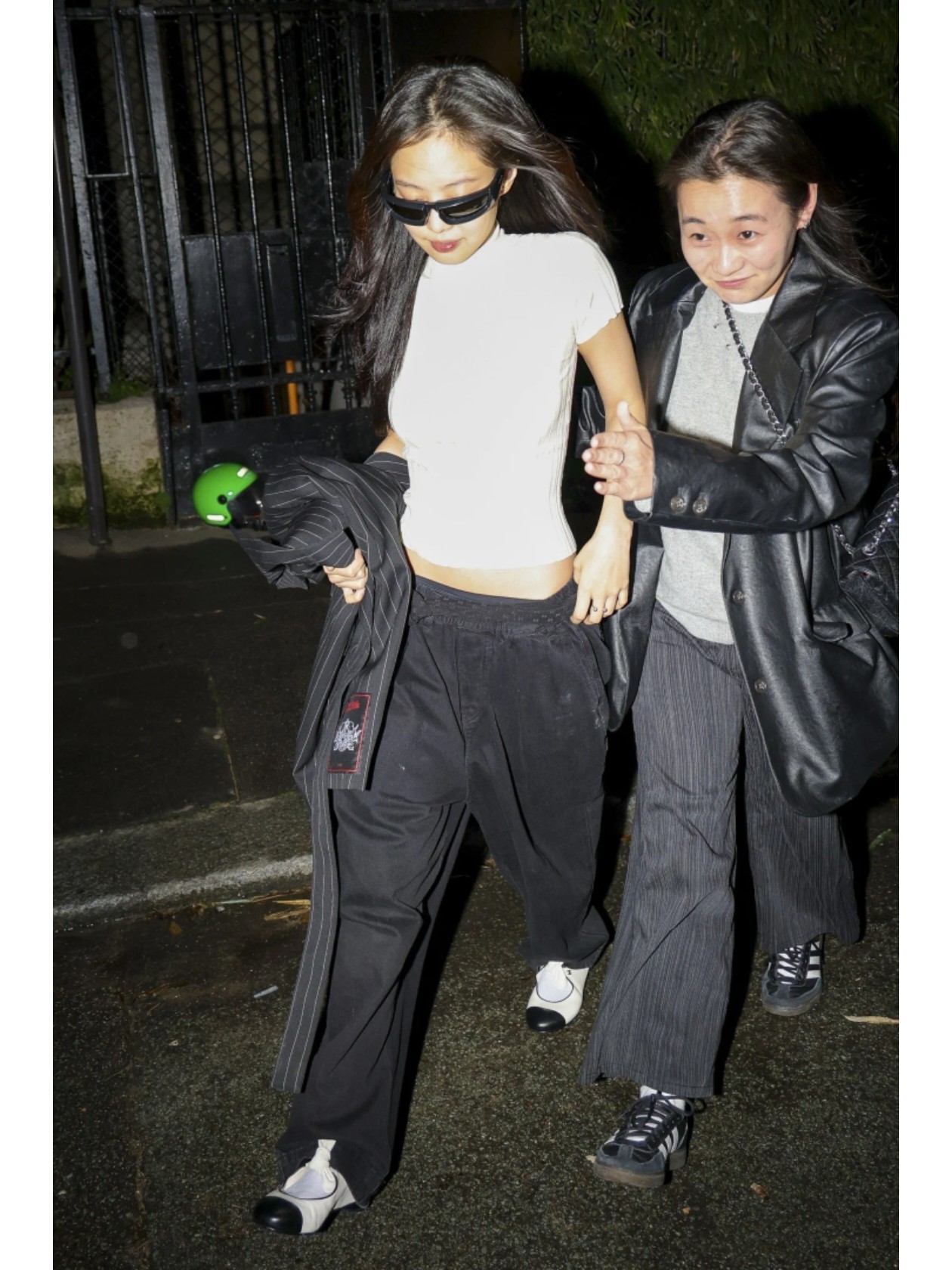 NO:259240,Reference for foot pictures #, single shoes Mary Jane, mary jane19860909上脚图参考#,单鞋玛丽珍,mary jane,Women's Shoes