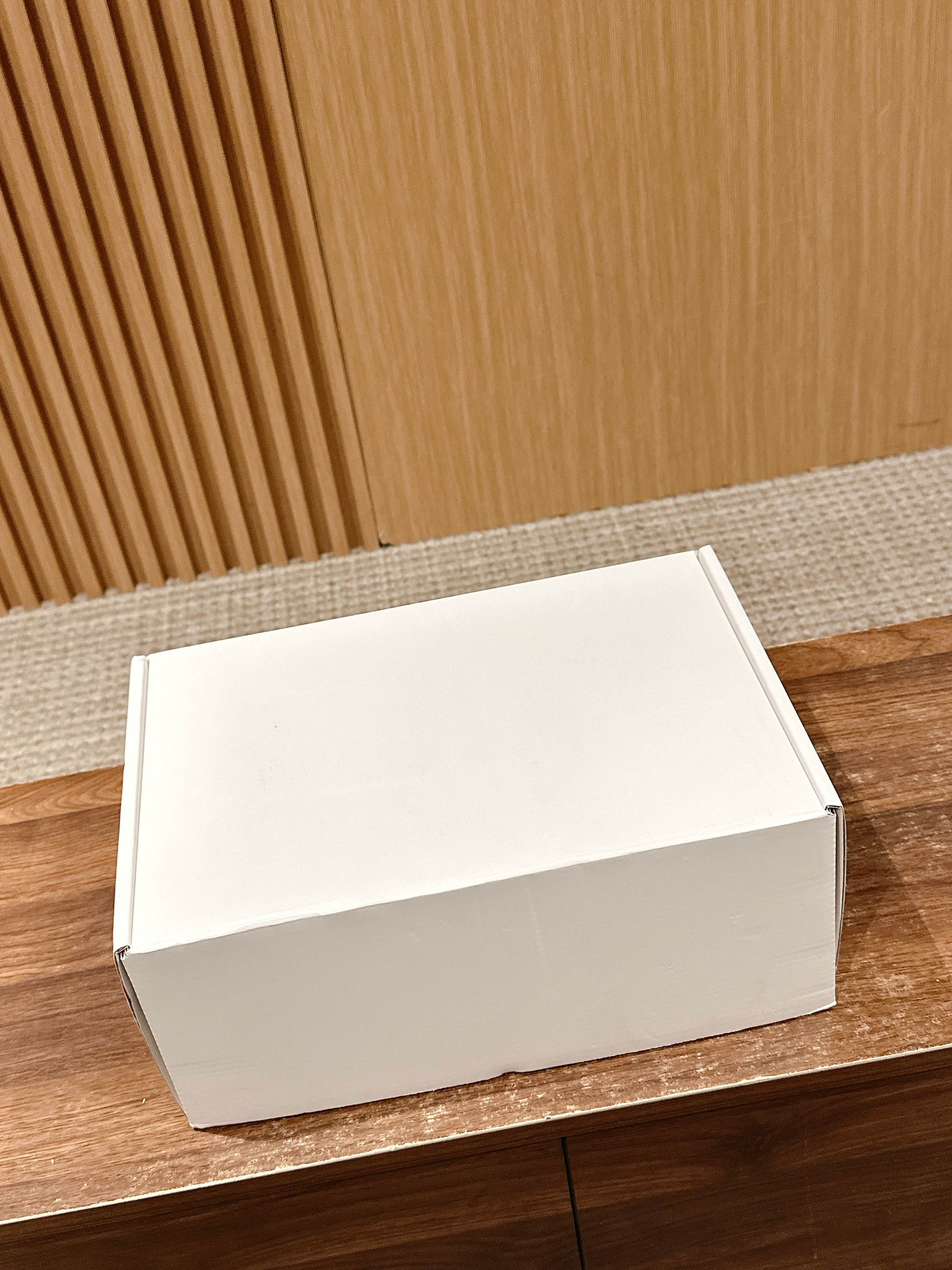 NO:259242,Full set of packaging., single shoes, mary jane19860909全套包装.,单鞋玛丽珍,mary jane,Women's Shoes