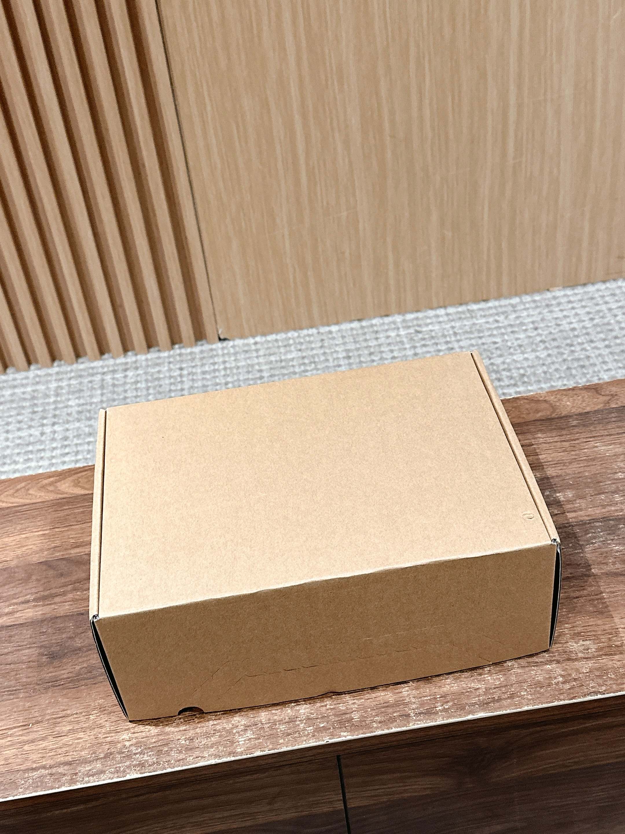 NO:259215,Full package., casual shoes/sports shoes, sneakers19860909全套包装.,休闲鞋/运动鞋,sneakers,Women's Shoes