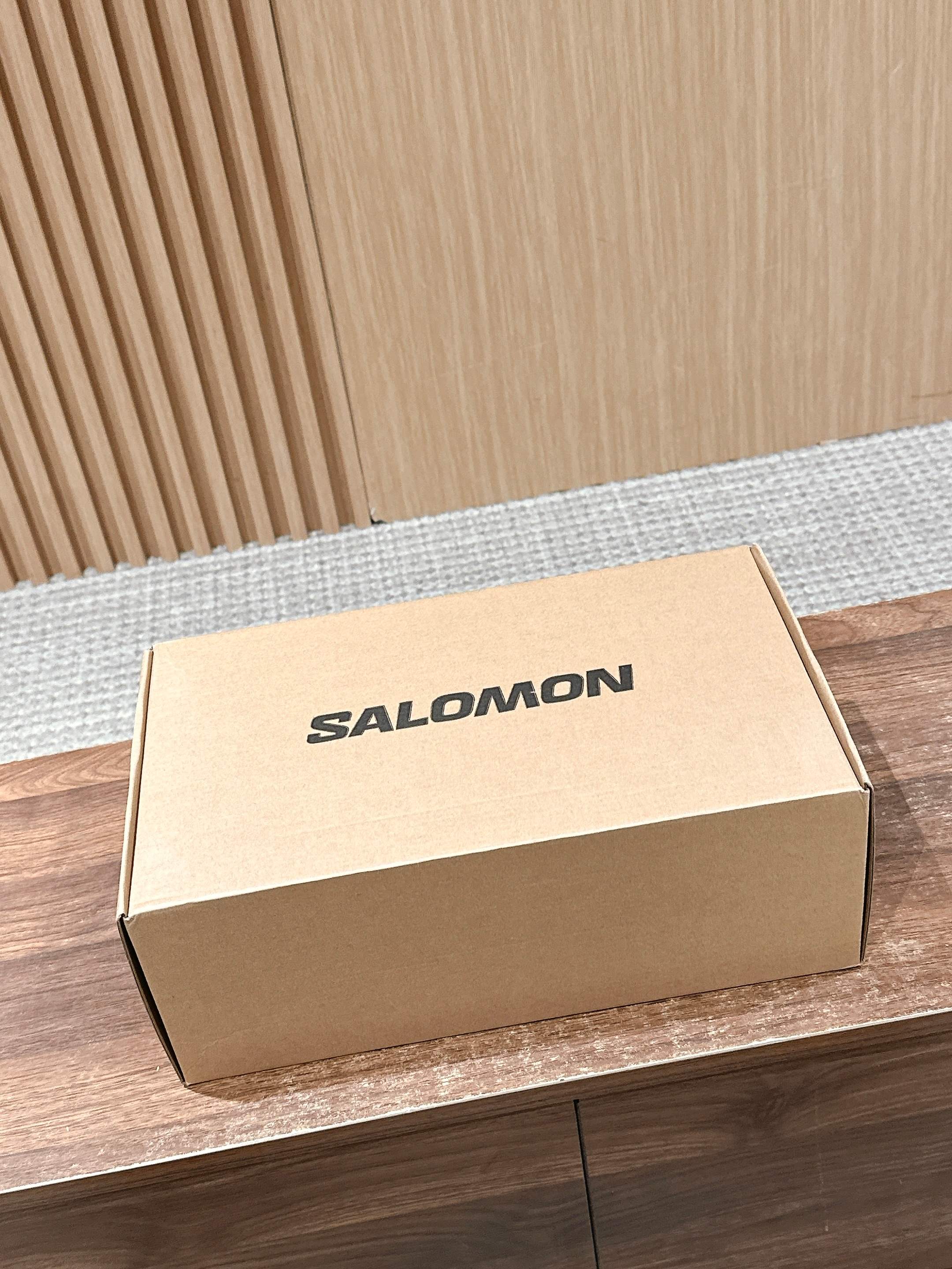 NO:259224,Full package., casual shoes/sports shoes, sneakers19860909全套包装.,休闲鞋/运动鞋,sneakers,Women's Shoes