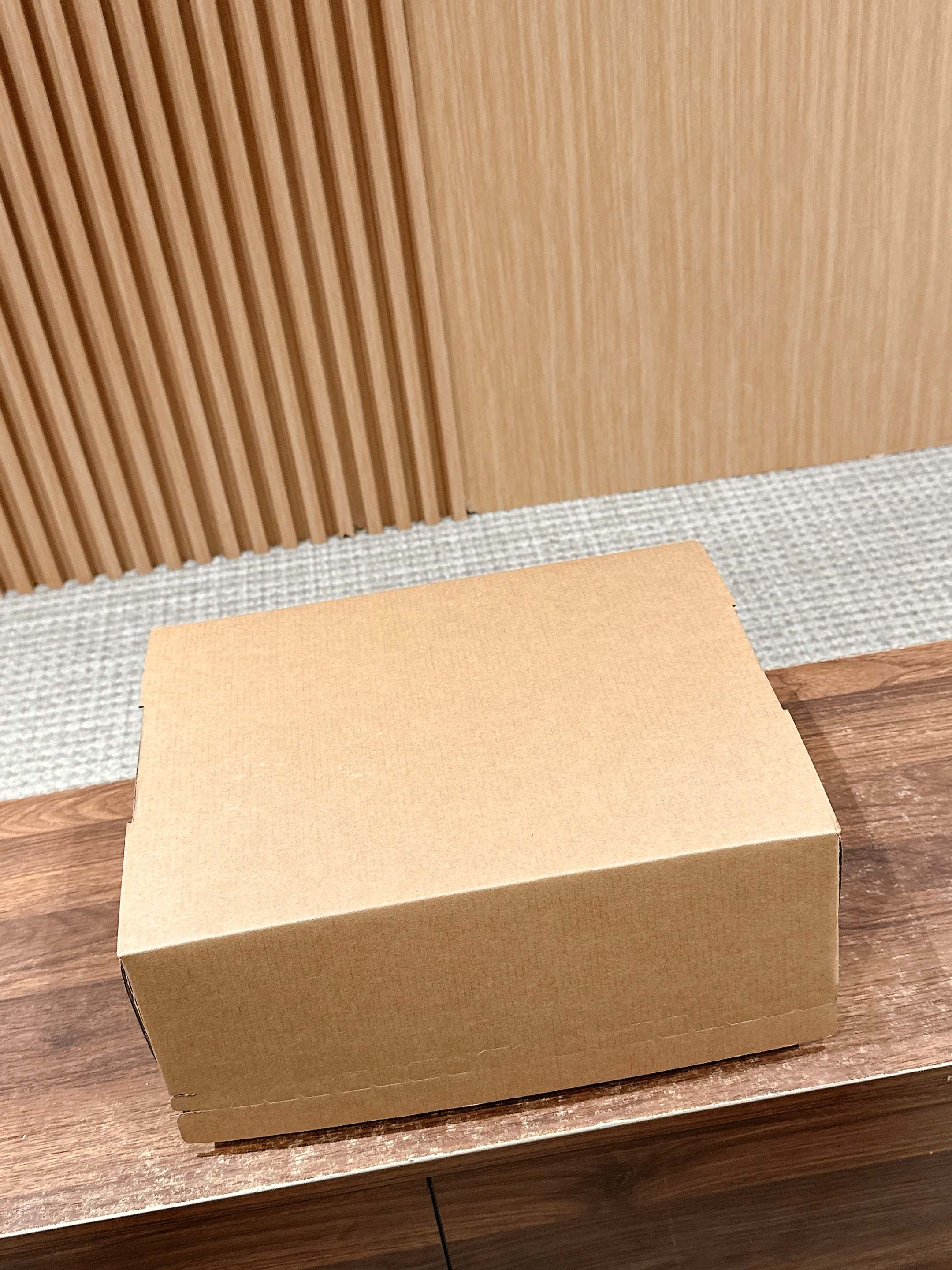 NO:259216,Full package., casual shoes/sports shoes, sneakers19860909全套包装.,休闲鞋/运动鞋,sneakers,Women's Shoes