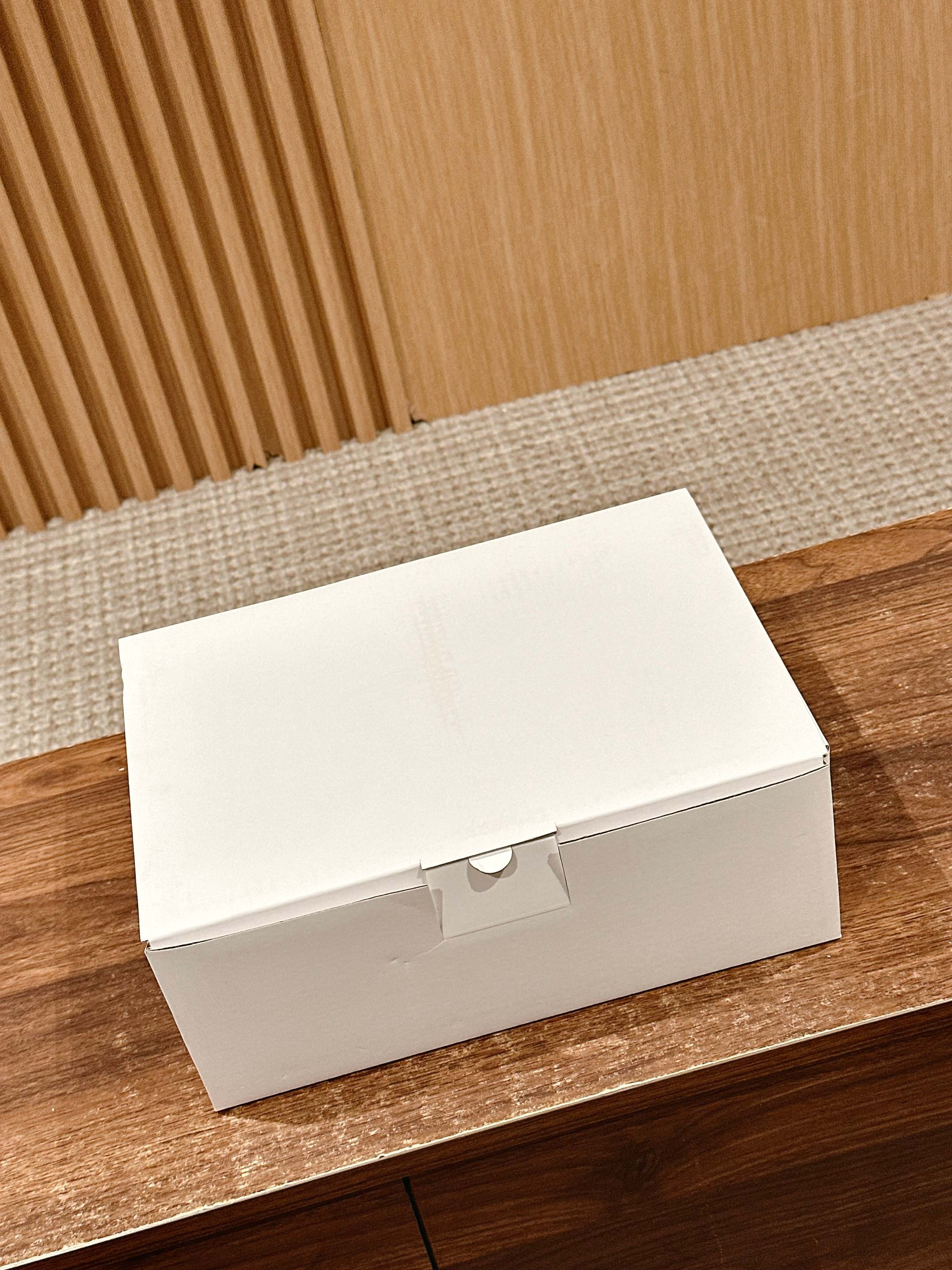 NO:259202,Full set of packaging., ballet shoes19860909全套包装.,芭蕾舞鞋,Women's Shoes