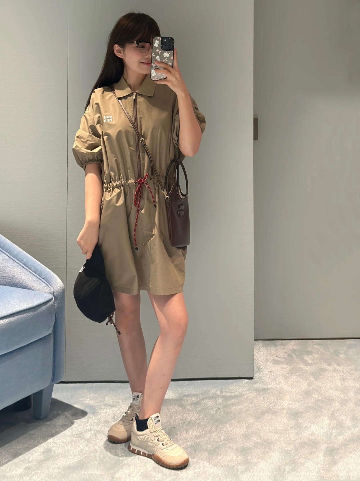 NO:248478,Reference for foot pictures #, casual shoes/sports shoes, sneakers19860909上脚图参考#,休闲鞋/运动鞋,sneakers,Women's Shoes