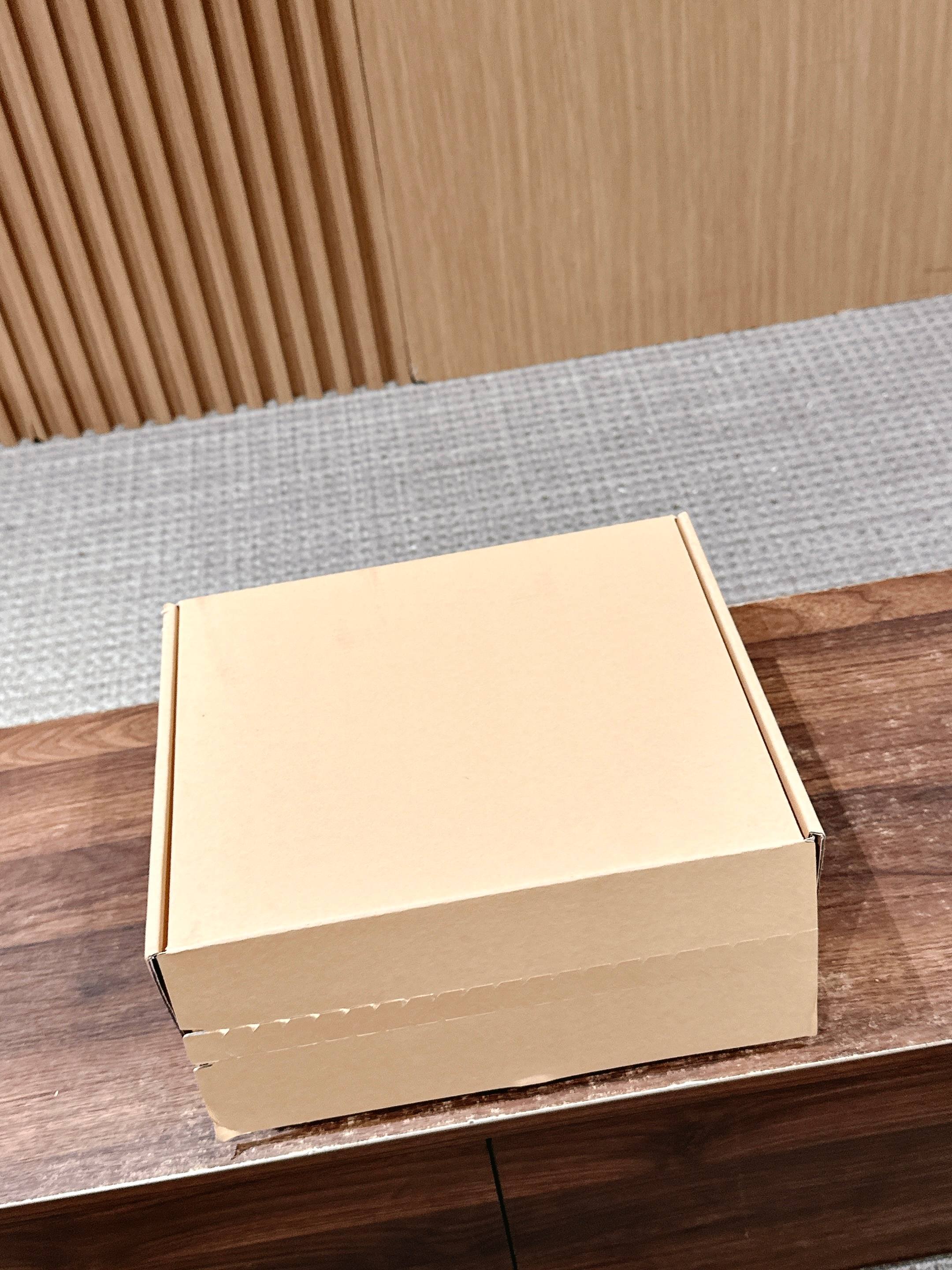 NO:248482,Full package., casual shoes/sports shoes, sneakers19860909全套包装.,休闲鞋/运动鞋,sneakers,Women's Shoes