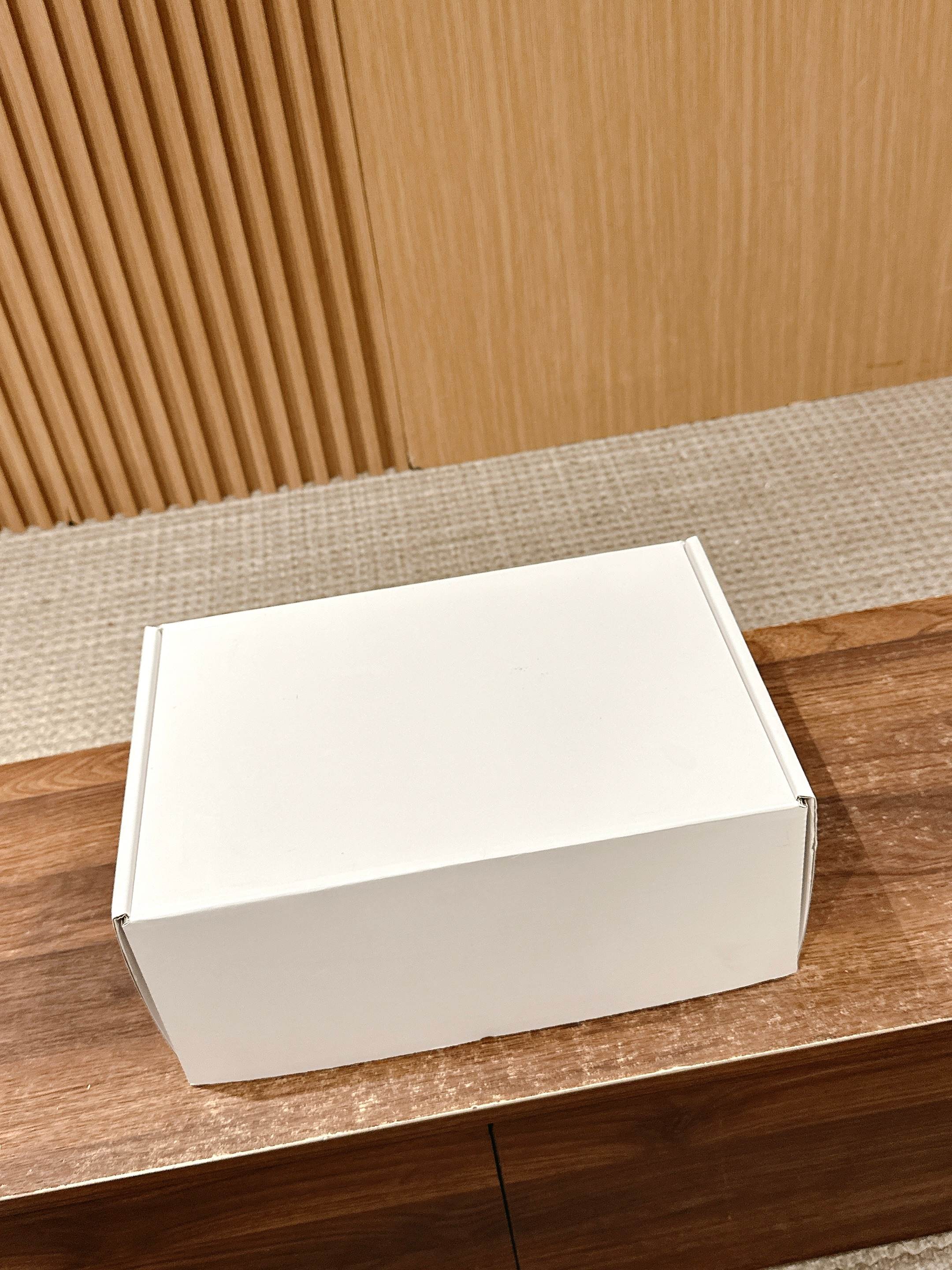 NO:259196,Airplane box., slippers, sandals, sandals, slippers19860909飞机盒.,拖鞋凉鞋,sandals,slippers,Women's Shoes