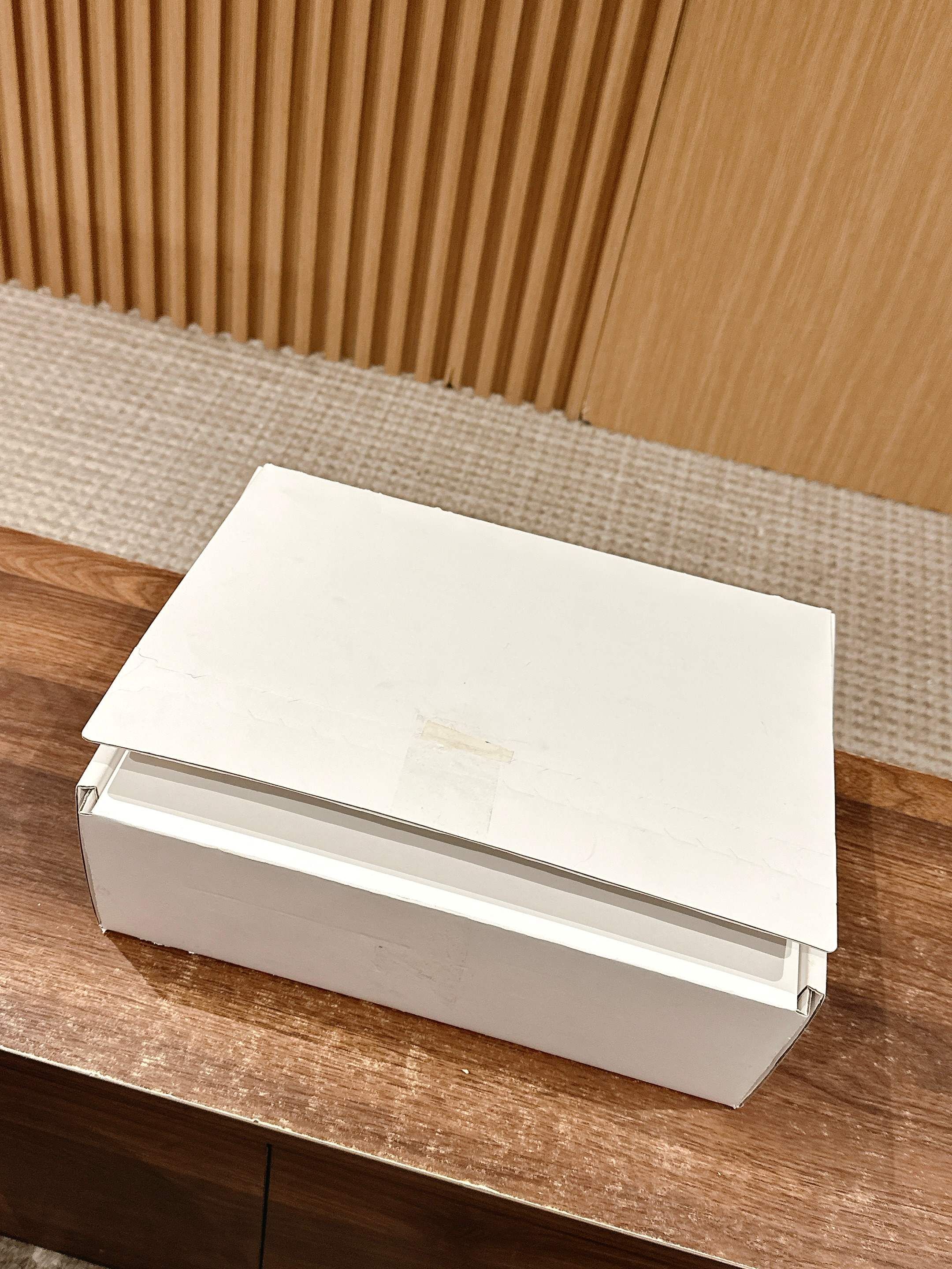 NO:252998,Full set of packaging., slippers, slippers19860909全套包装.,拖鞋,slippers,Women's Shoes