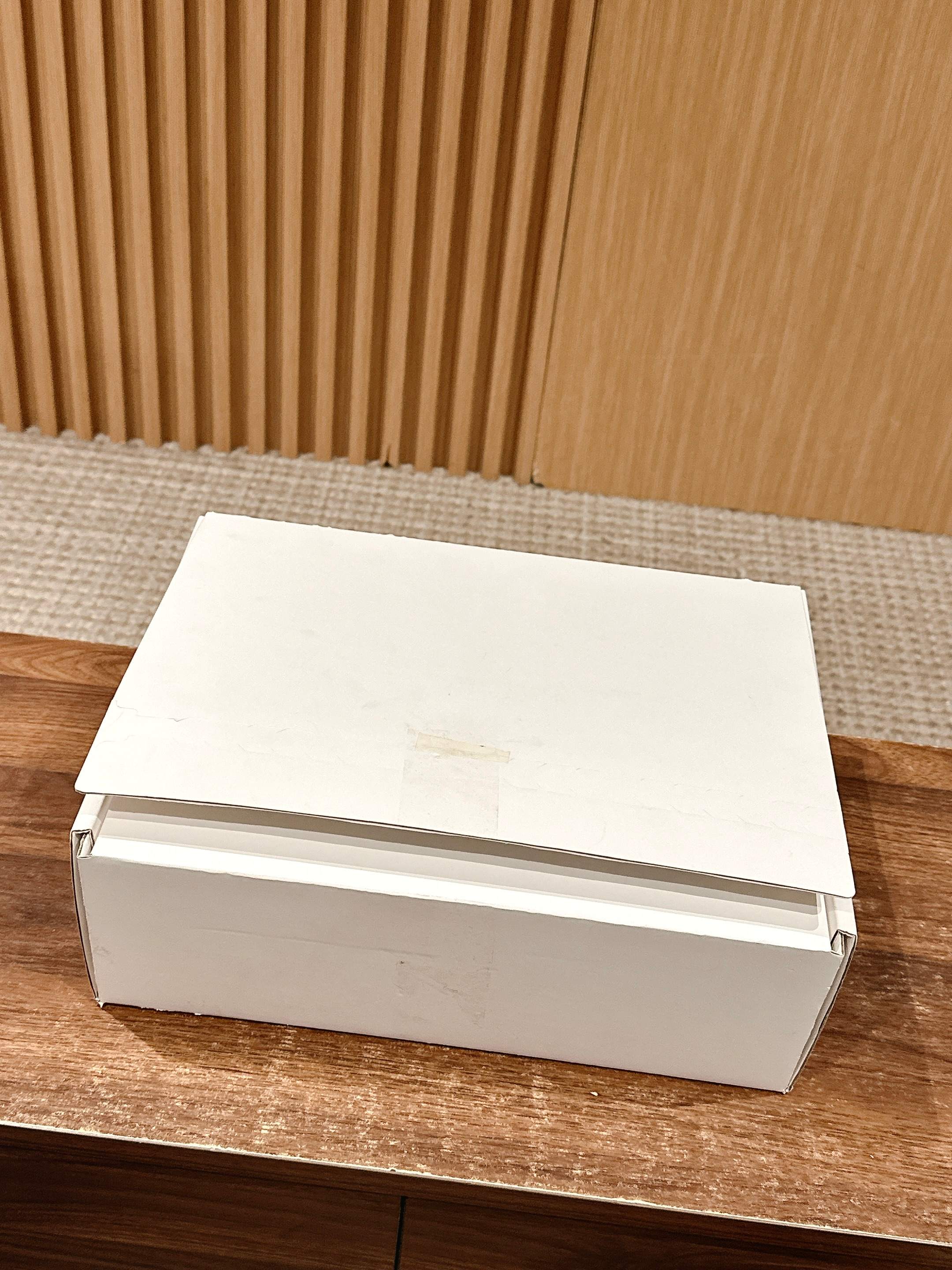 NO:252966,Full set of packaging., slippers, slippers19860909全套包装.,拖鞋,slippers,Women's Shoes