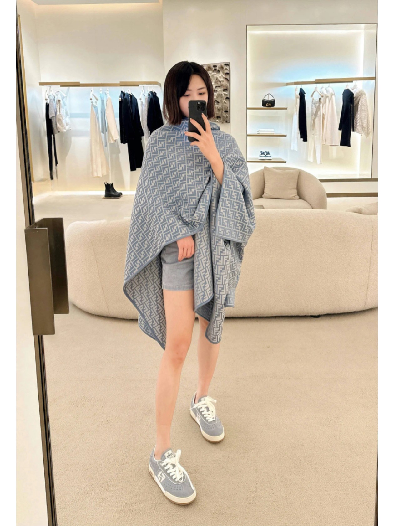 NO:226161,Reference for foot pictures #, casual shoes/sports shoes, sneakers19860909上脚图参考#,休闲鞋/运动鞋,sneakers,Women's Shoes