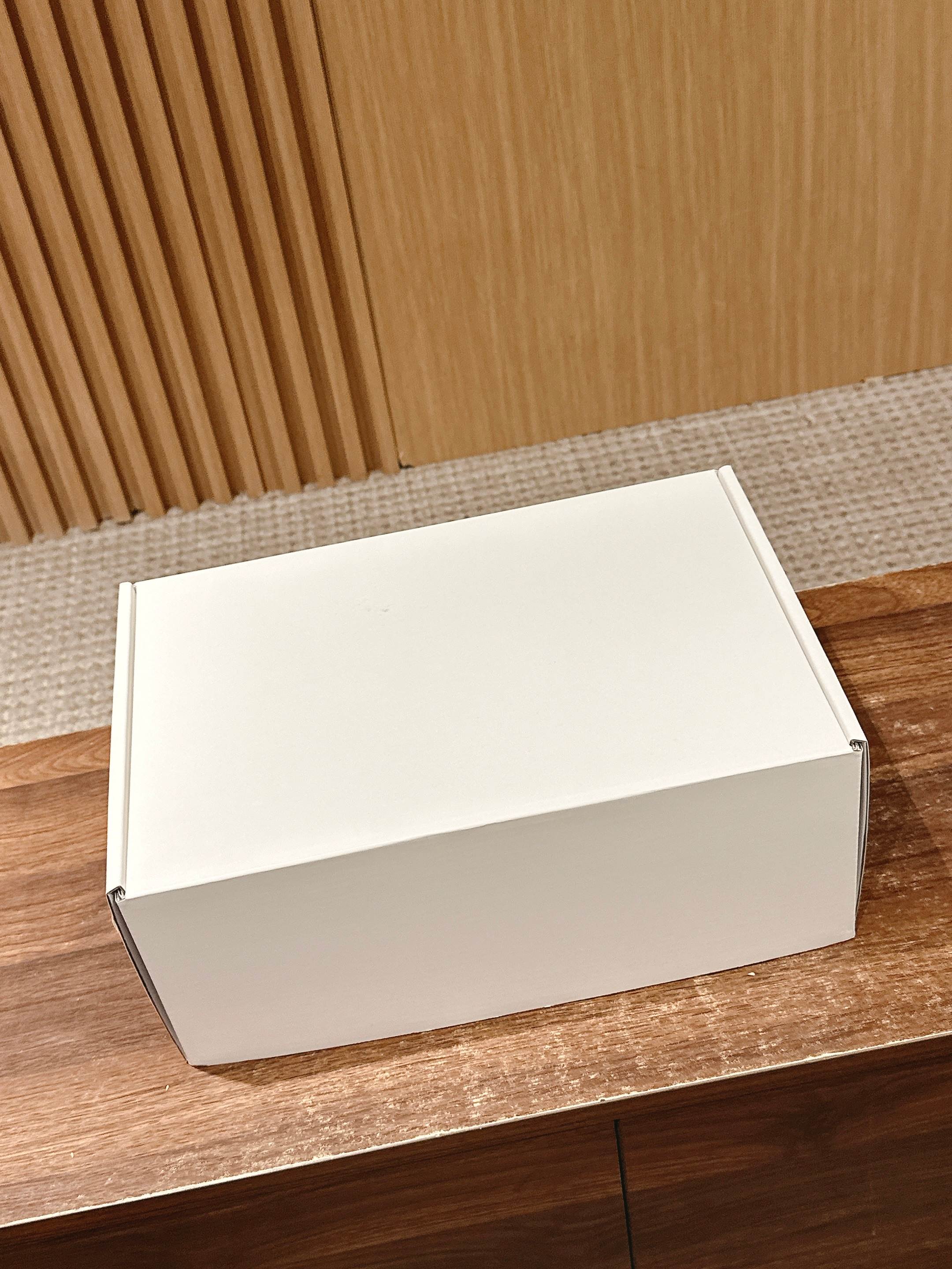 NO:226159,Full set of packaging., slippers, slippers19860909全套包装.,拖鞋,slippers,Women's Shoes