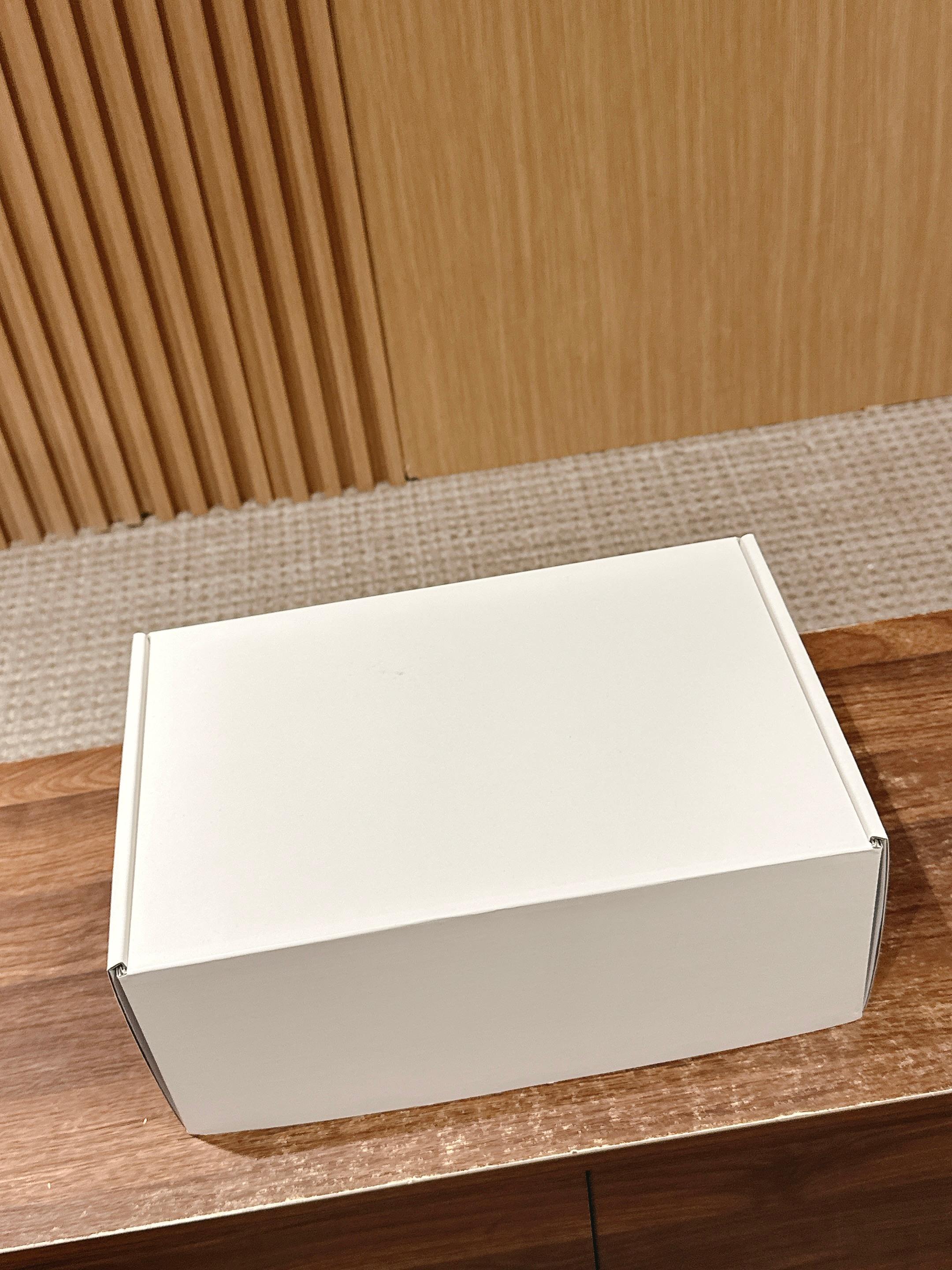 NO:226172,Full package airplane box., casual shoes/sports shoes, sneakers19860909全套包装 飞机盒.,休闲鞋/运动鞋,sneakers,Women's Shoes