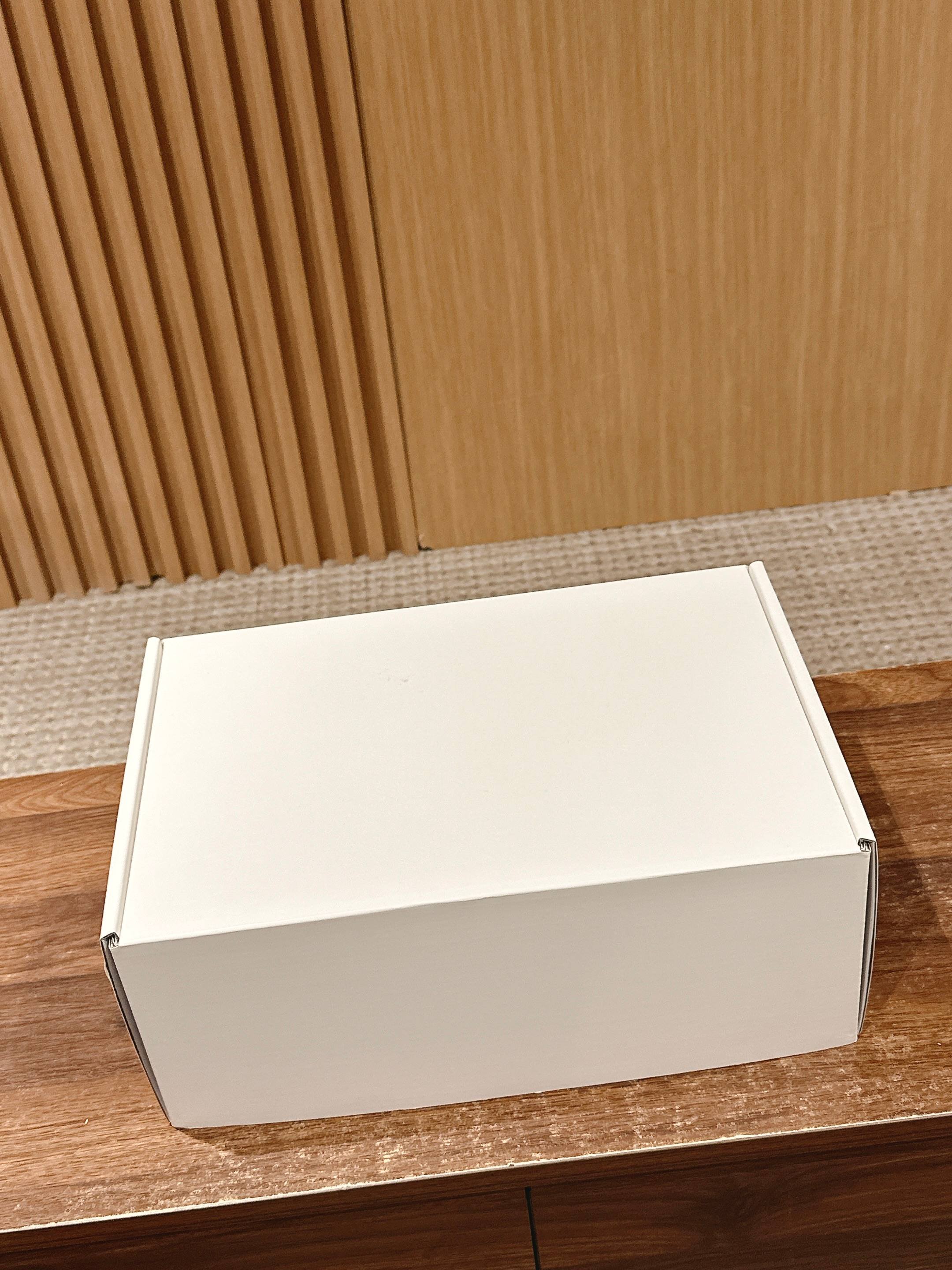 NO:256903,Full package., casual shoes/sports shoes, sneakers19860909全套包装.,休闲鞋/运动鞋,sneakers,Women's Shoes