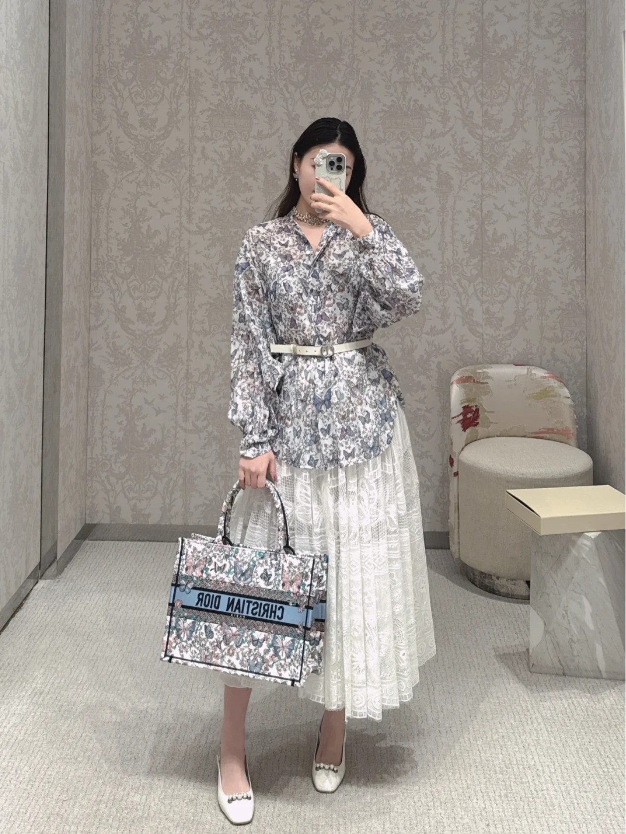 NO:256896,Reference #, sandals, sandals19860909上脚图参考#,凉鞋,sandals,Women's Shoes