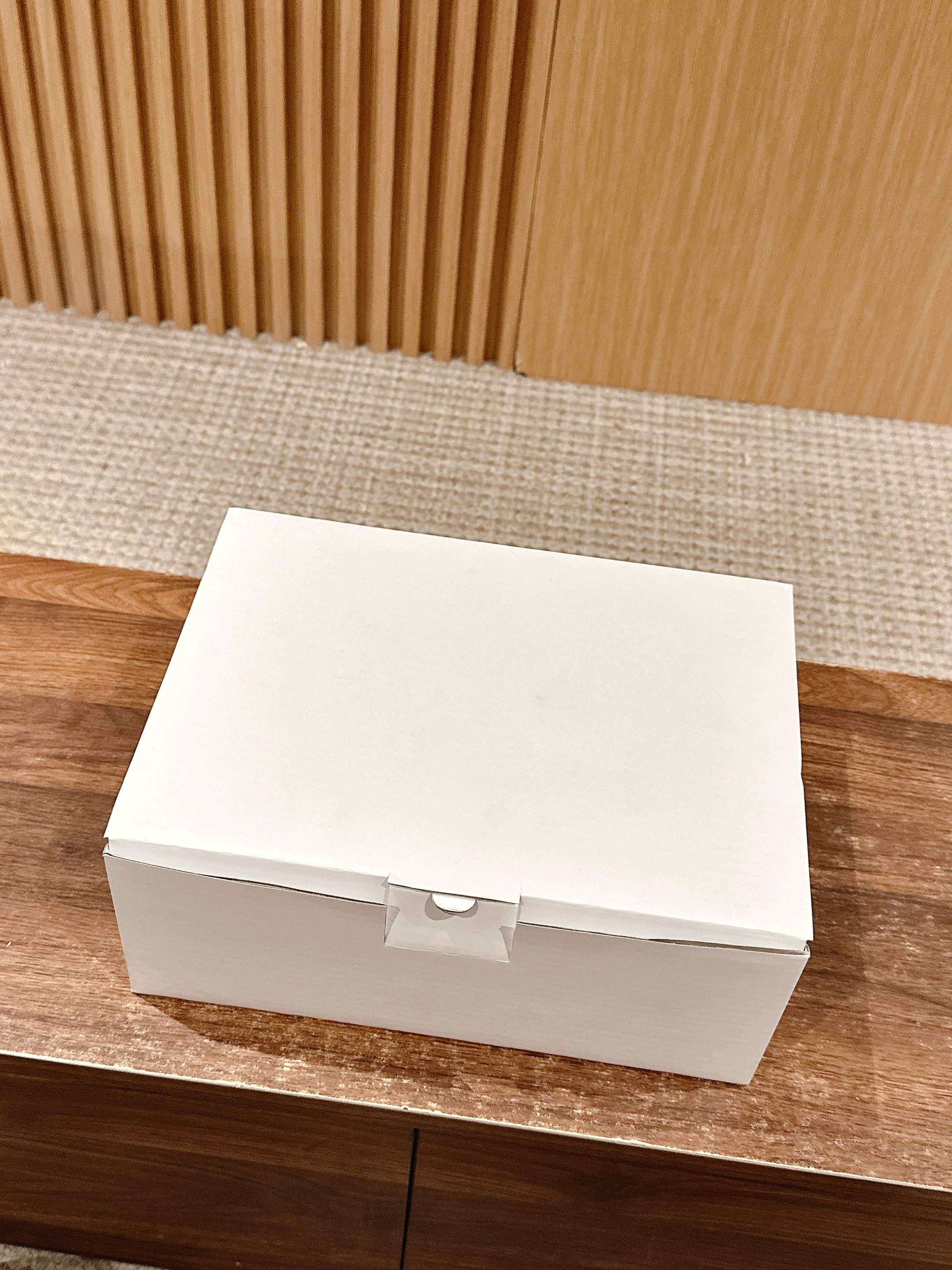 NO:259195,Full package., high heels sandals, sandals, high heels19860909全套包装.,高跟鞋凉鞋,sandals,high heels,Women's Shoes