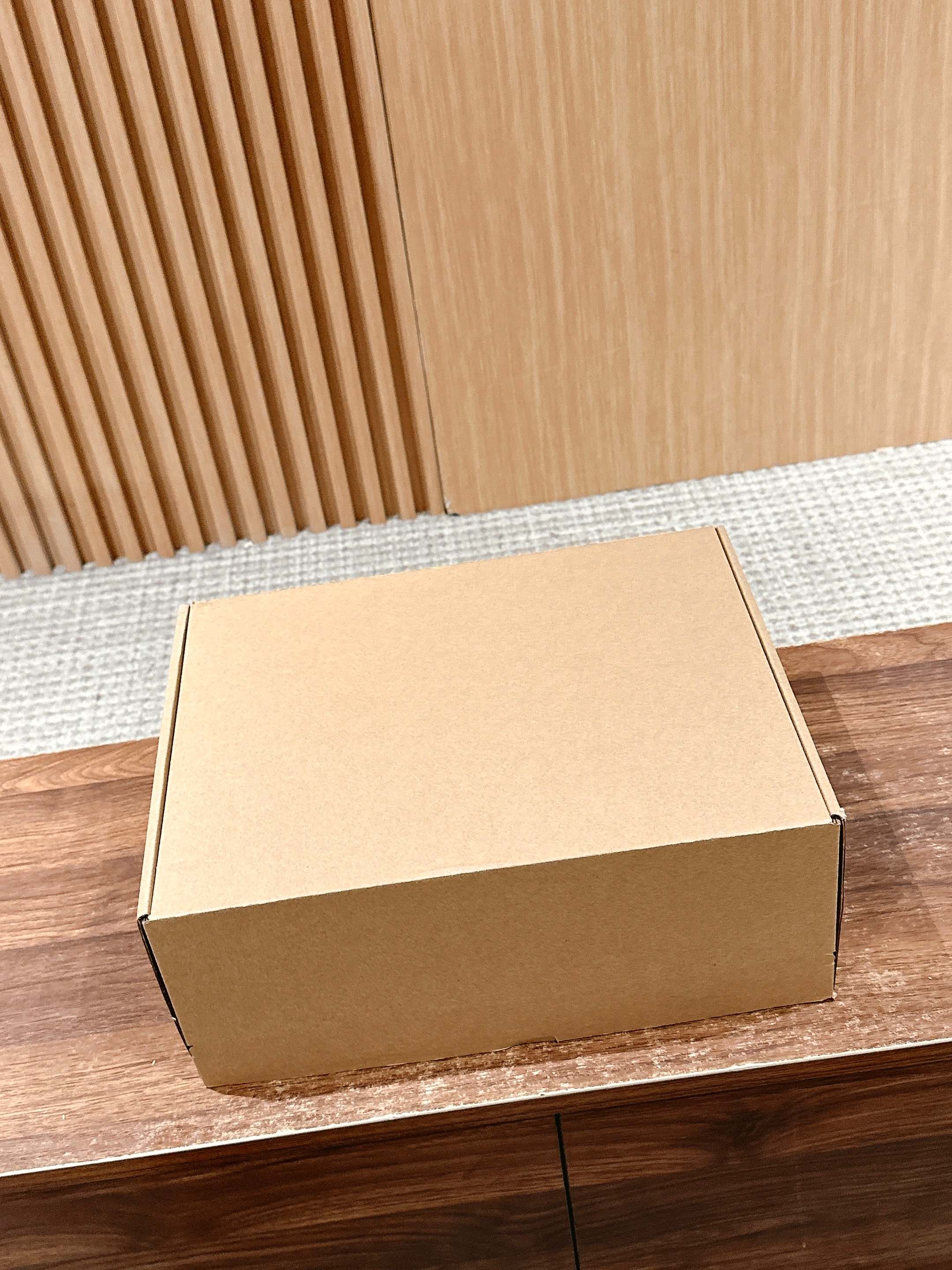 NO:256909,Full package., casual shoes/sports shoes, sneakers19860909全套包装.,休闲鞋/运动鞋,sneakers,Women's Shoes