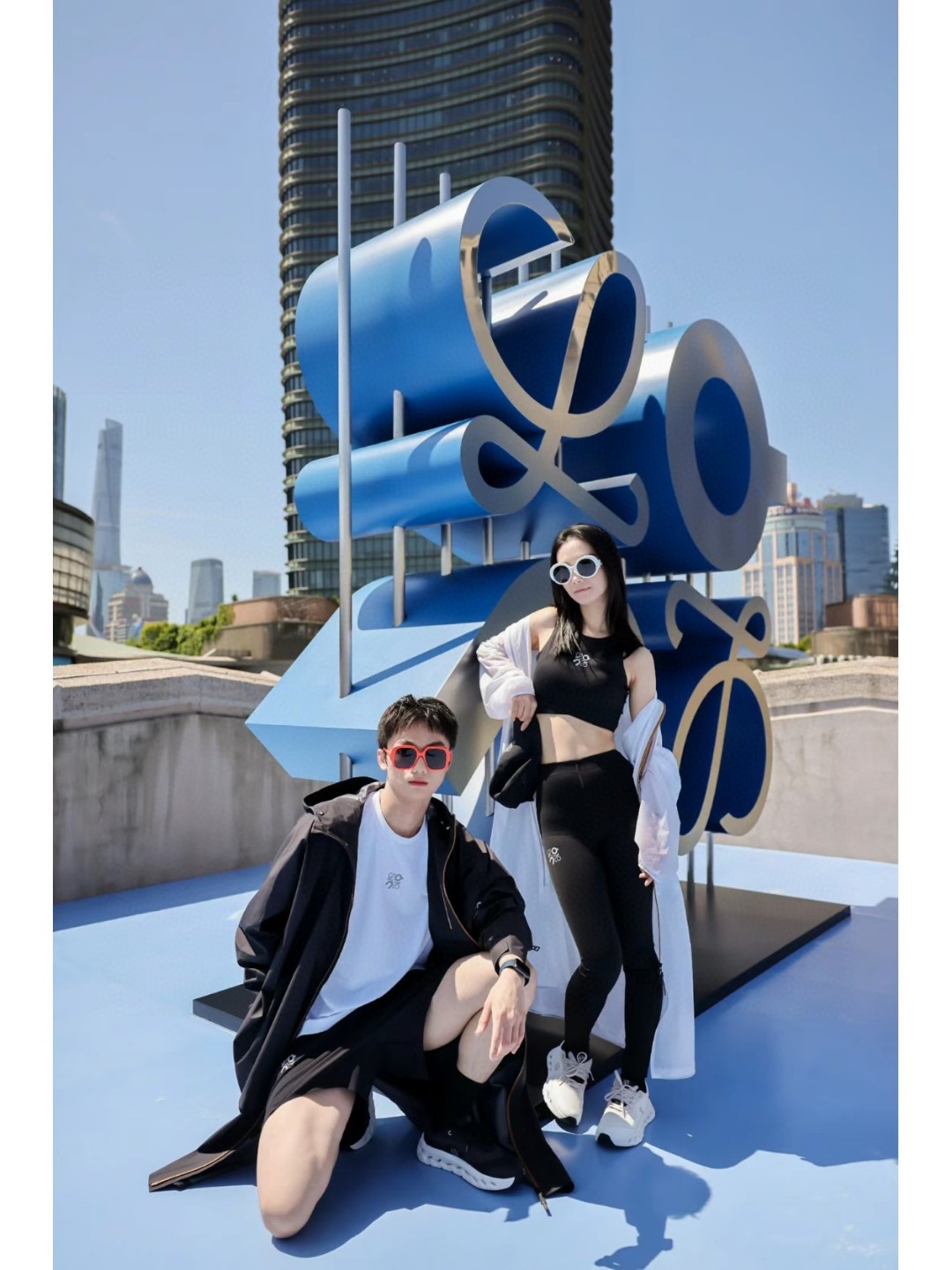 NO:247905,Reference for foot pictures #, casual shoes/sports shoes, sneakers19860909上脚图参考#,休闲鞋/运动鞋,sneakers,Women's Shoes