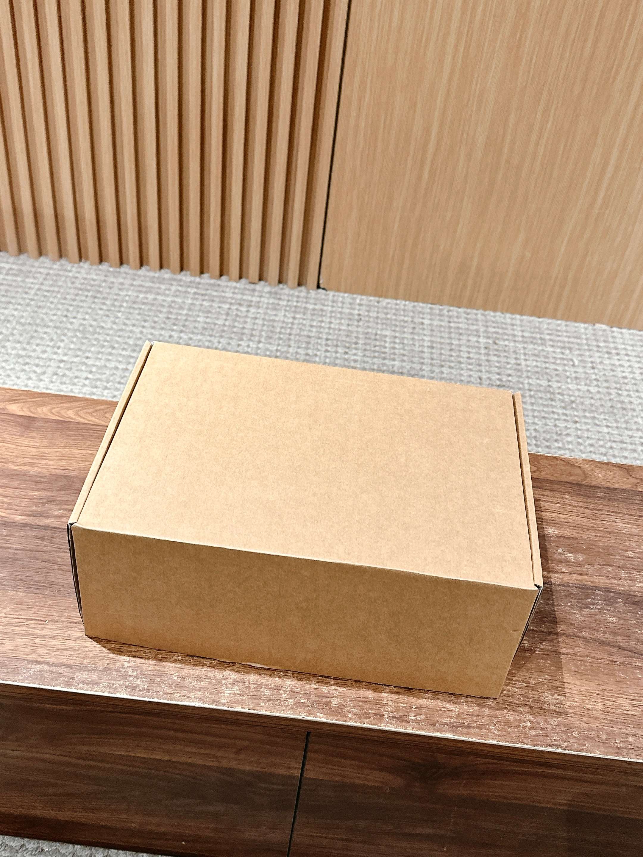 NO:247907,Full package., casual shoes/sports shoes, sneakers19860909全套包装.,休闲鞋/运动鞋,sneakers,Women's Shoes