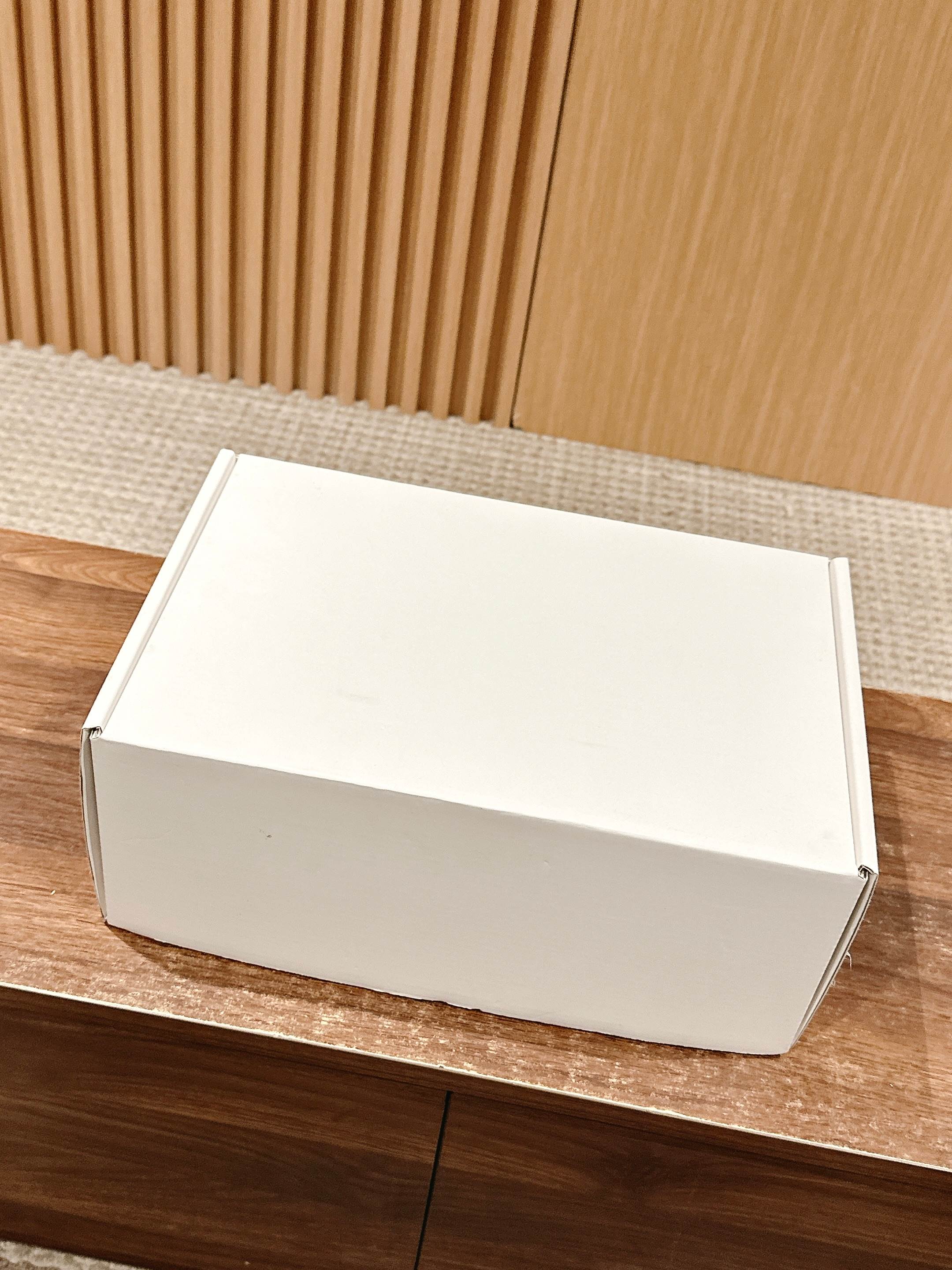 NO:259173,Full package., sandals, sandals19860909全套包装.,凉鞋,sandals,Women's Shoes