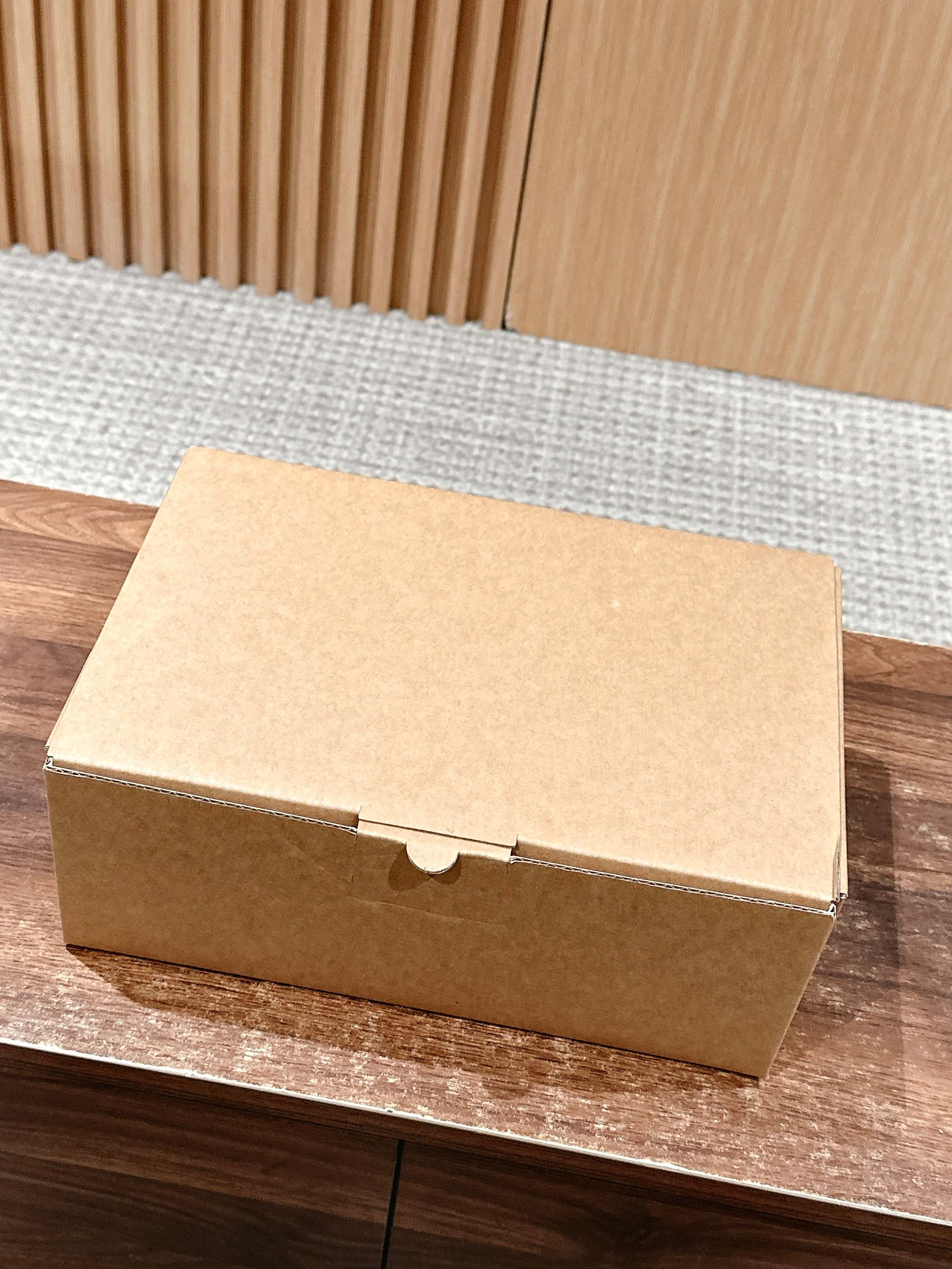 NO:247913,Full set of packaging., split toe shoes19860909全套包装.,分趾鞋,Women's Shoes