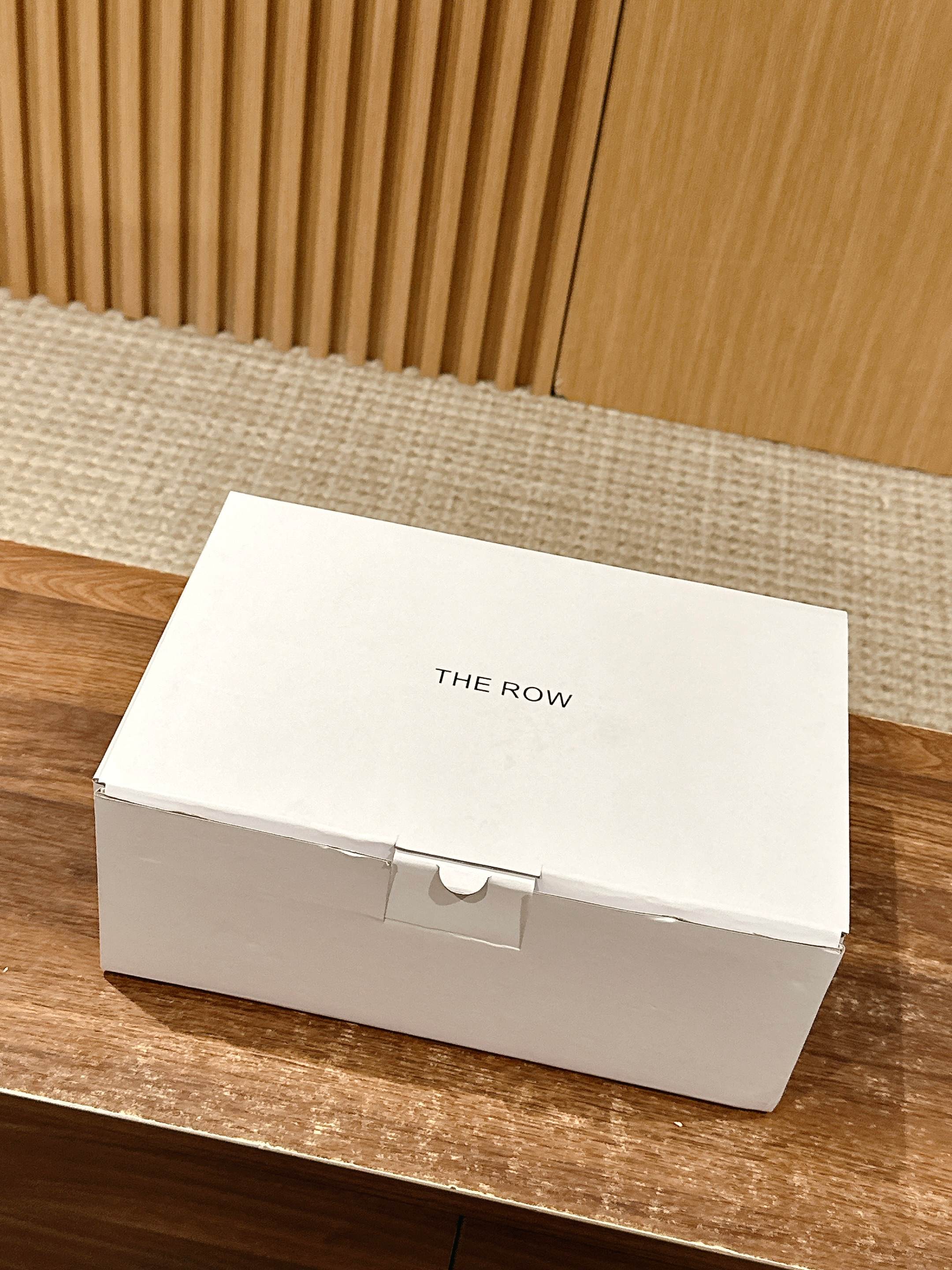 NO:259183,Full packaging. Loafers, loafers19860909全套包装.,乐福鞋,loafers,Women's Shoes