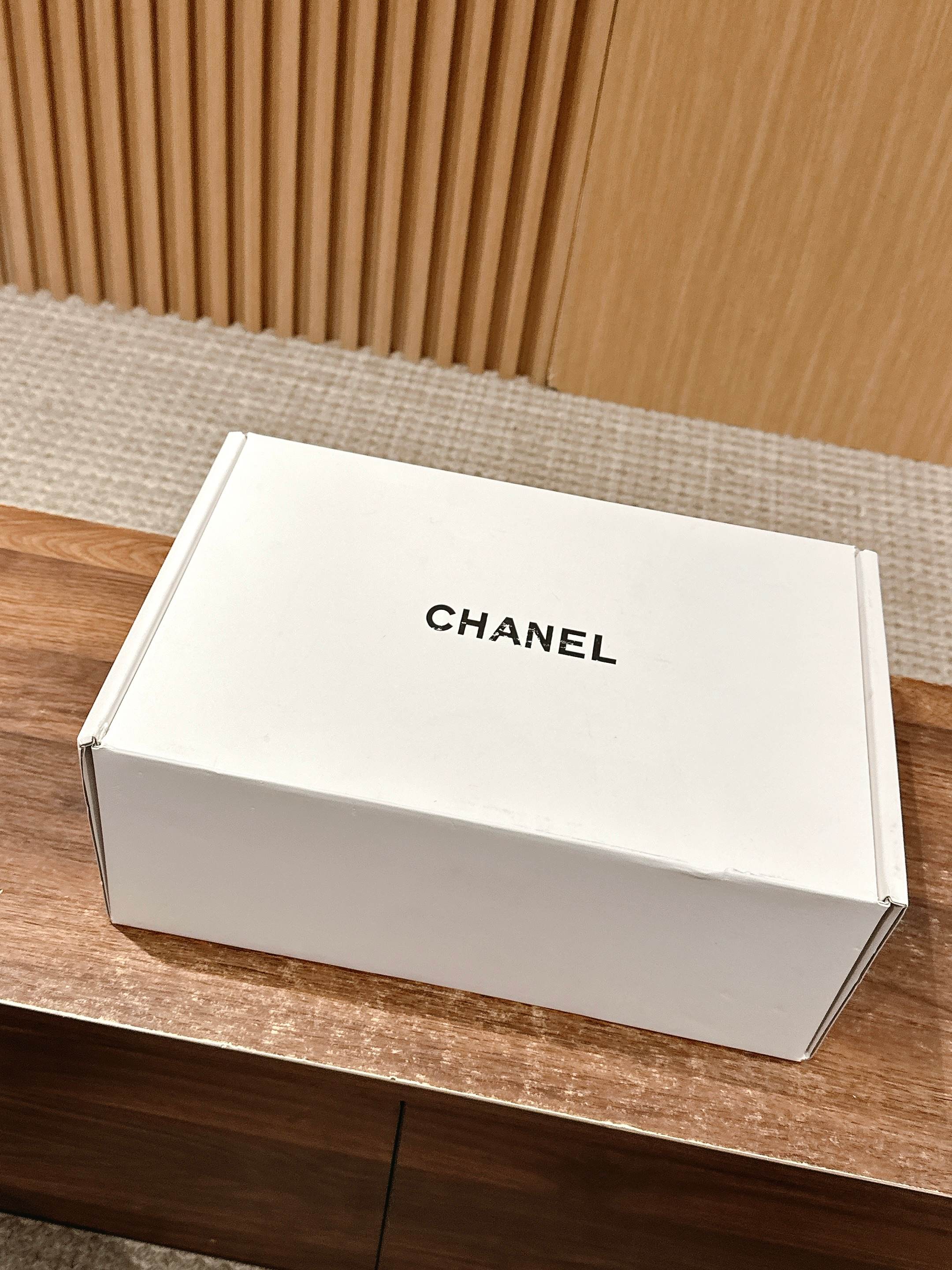 NO:247920,Full package., casual shoes/sports shoes, sneakers19860909全套包装.,休闲鞋/运动鞋,sneakers,Women's Shoes