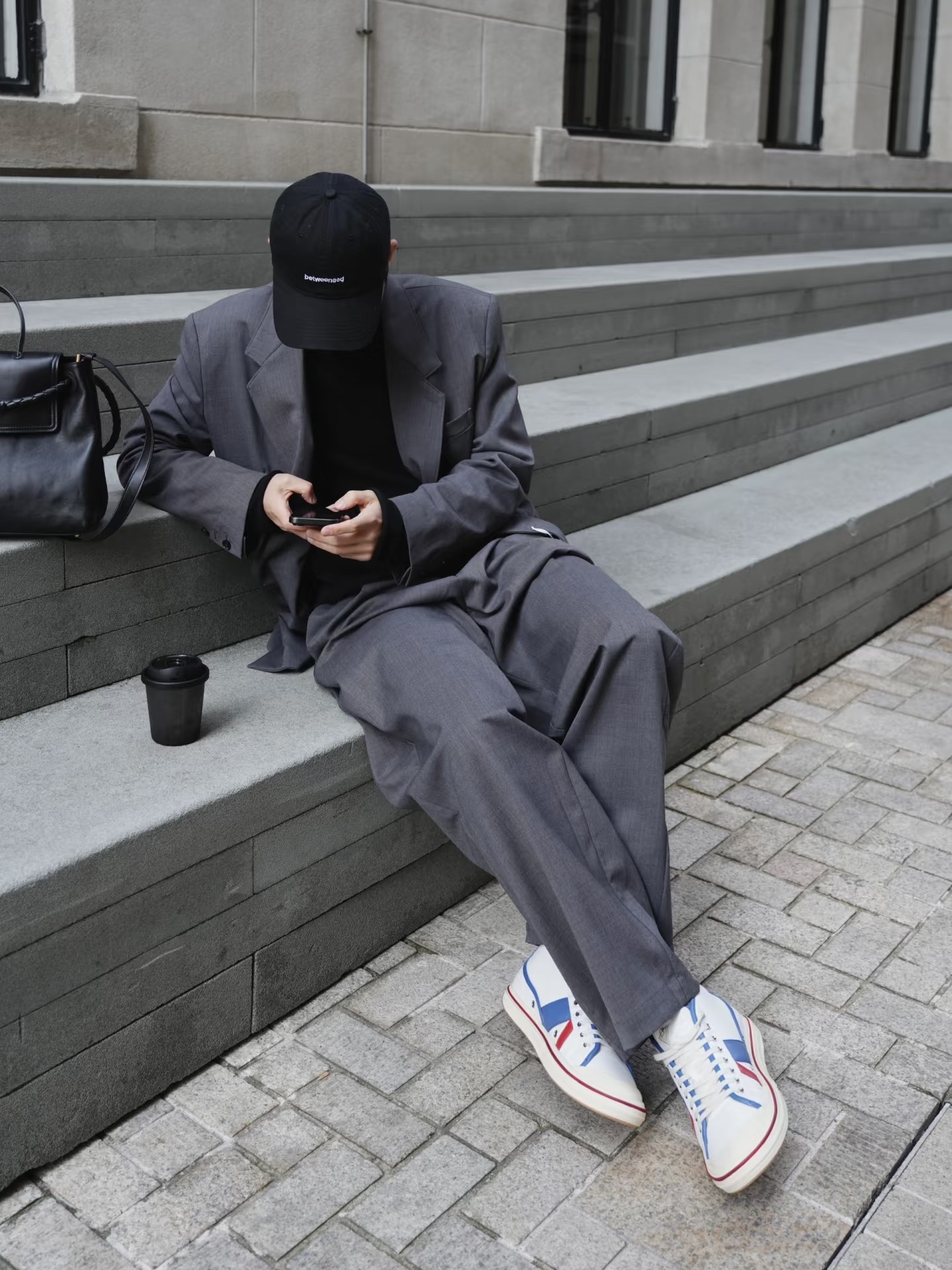 NO:247914,Reference for foot pictures #, casual shoes/sports shoes, sneakers19860909上脚图参考#,休闲鞋/运动鞋,sneakers,Women's Shoes