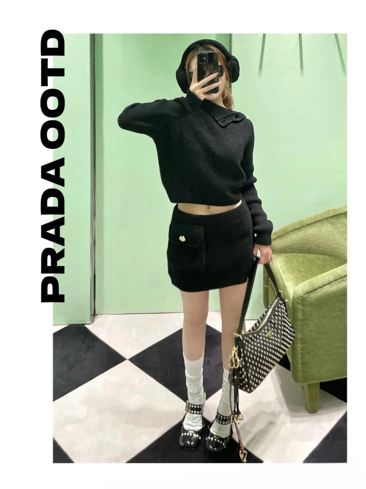 NO:247902,Reference for foot pictures #, sandals single shoes, sandals19860909上脚图参考#,凉鞋单鞋,sandals,Women's Shoes