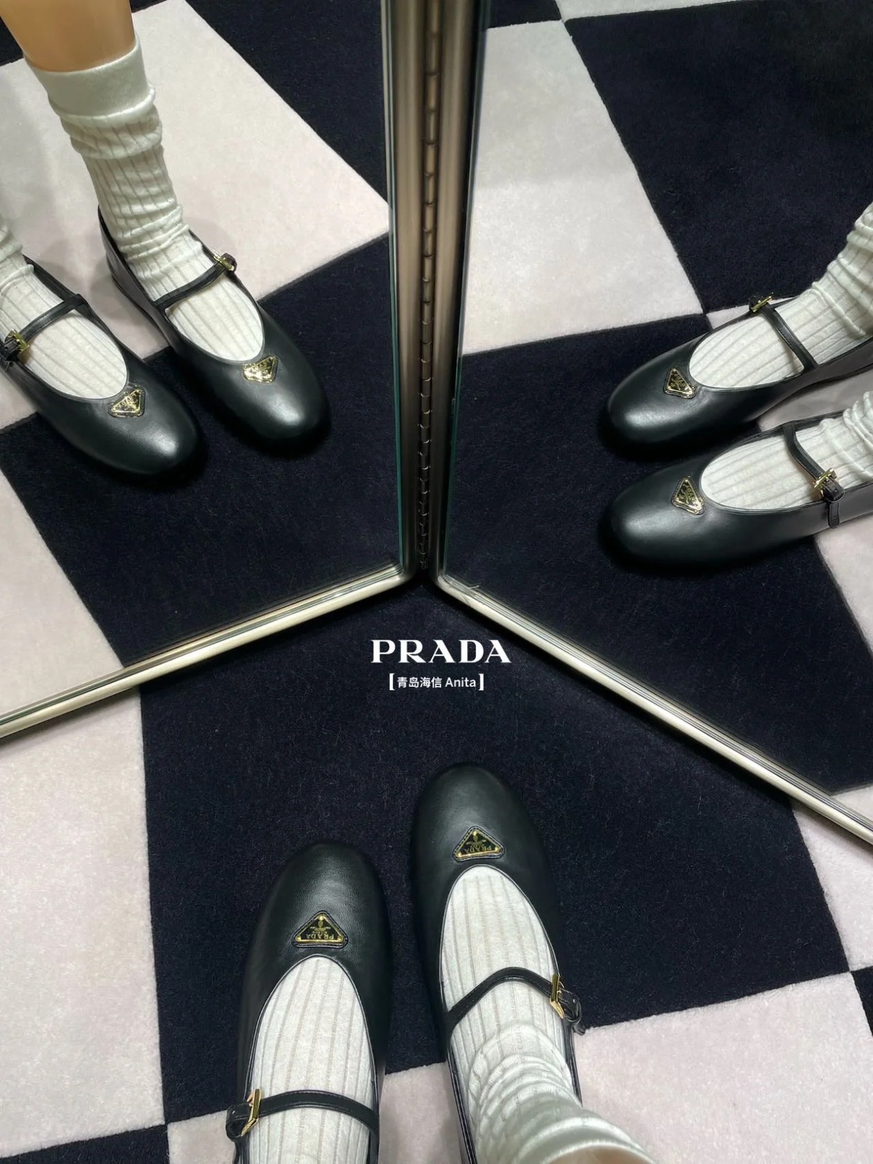 NO:247906,Reference for foot pictures #, sandals single shoes, sandals19860909上脚图参考#,凉鞋单鞋,sandals,Women's Shoes