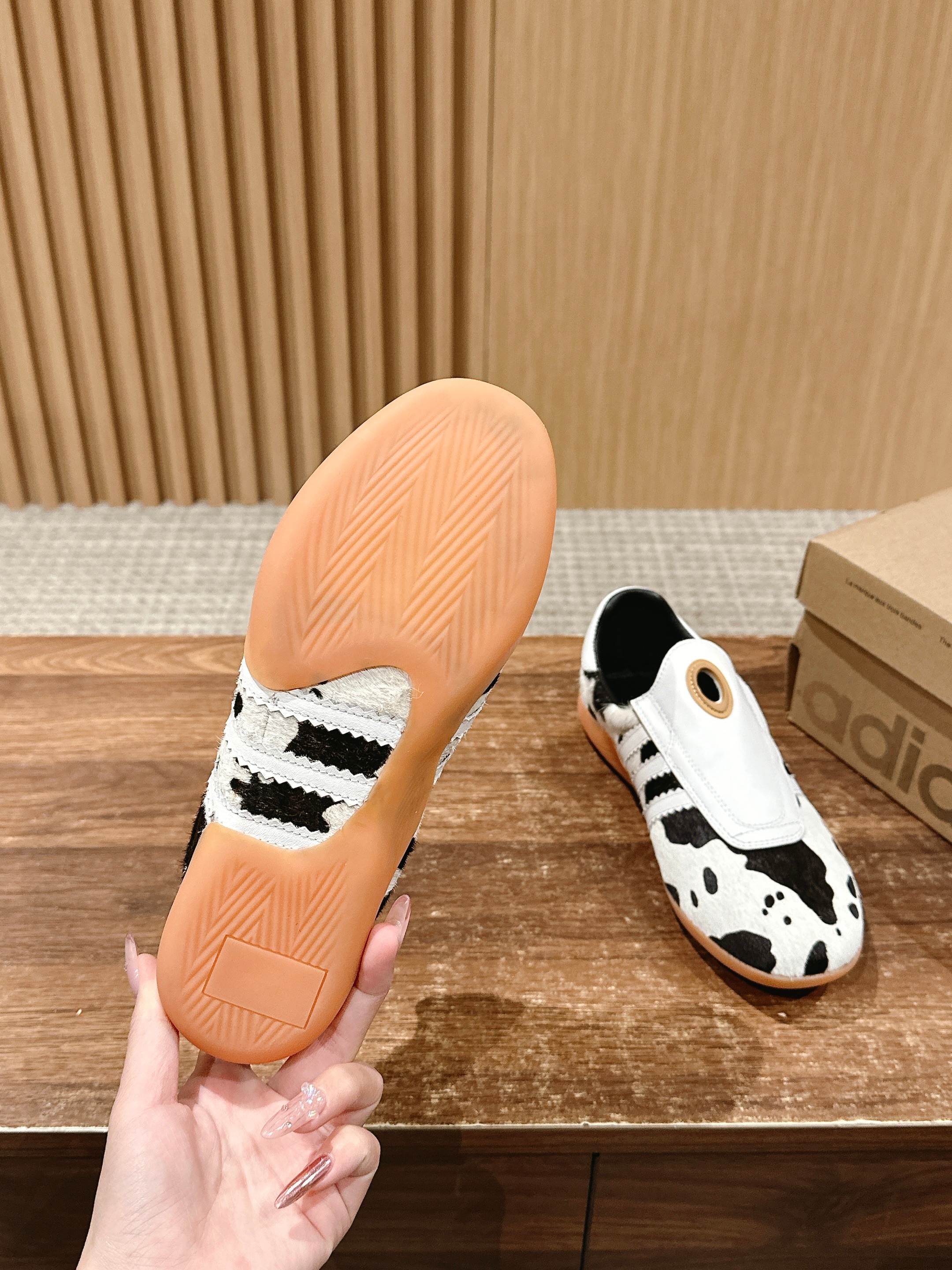 Adidas Springser Taekwondo Shoes: Comfortable and Stylish Footwear for Training and Leisure - 图片 8