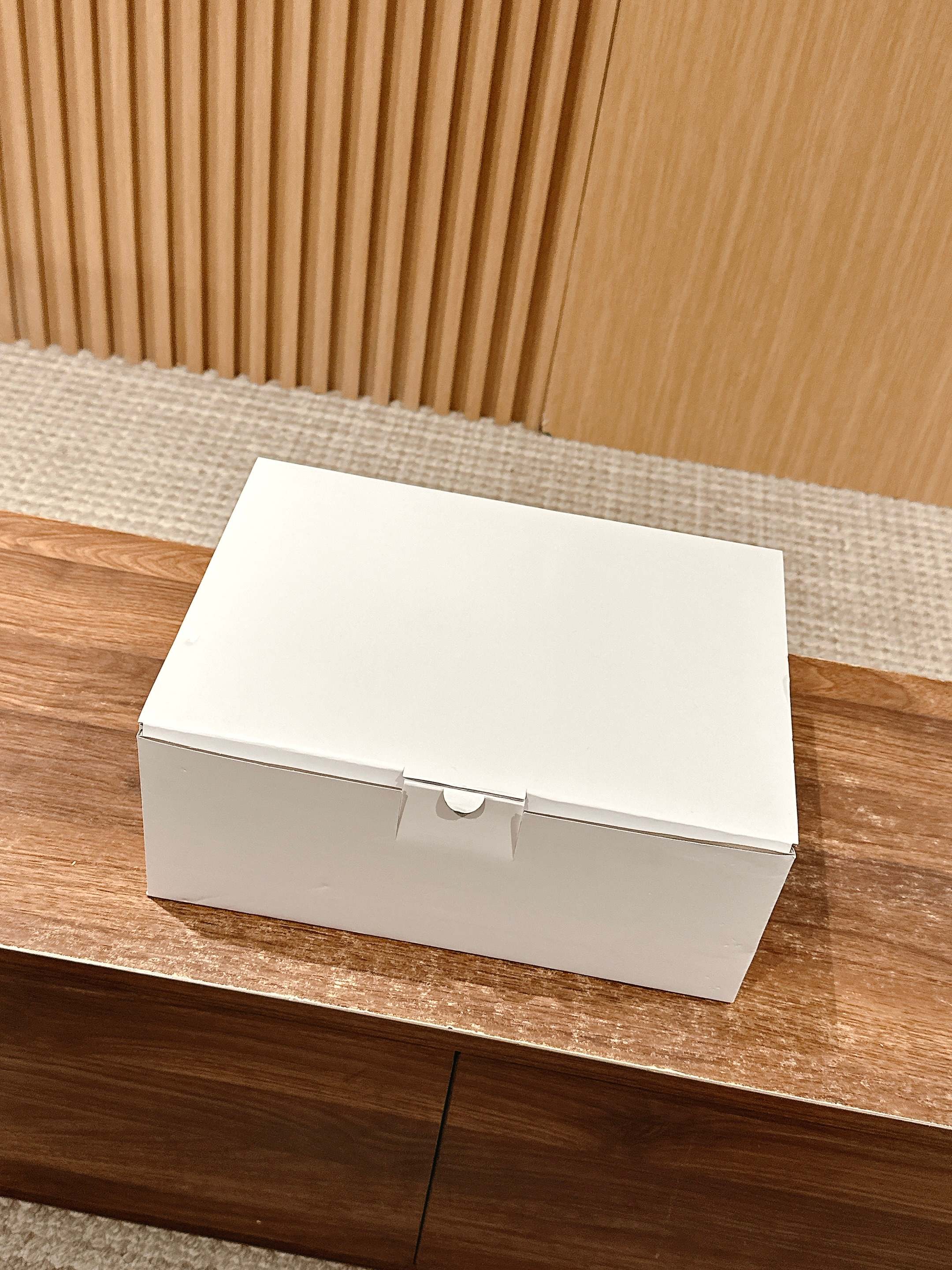 NO:247889,Full set of packaging., slippers, slippers19860909全套包装.,拖鞋,slippers,Women's Shoes