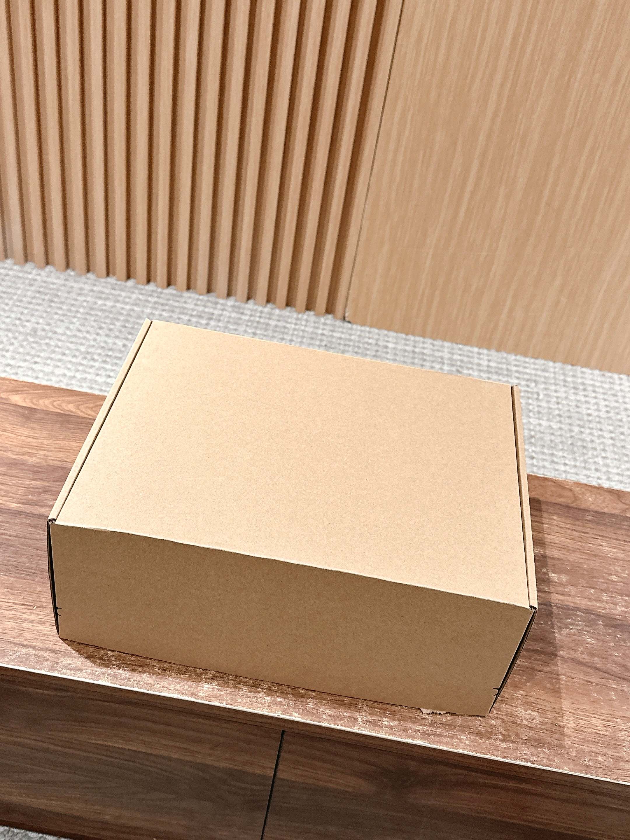 NO:247883,Full package., casual shoes/sports shoes, sneakers19860909全套包装.,休闲鞋/运动鞋,sneakers,Women's Shoes