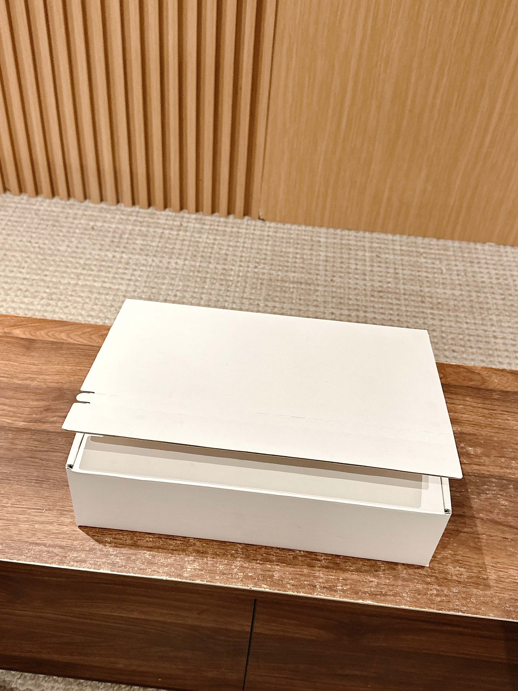 NO:247888,Full set of packaging., slippers, slippers19860909全套包装.,拖鞋,slippers,Women's Shoes