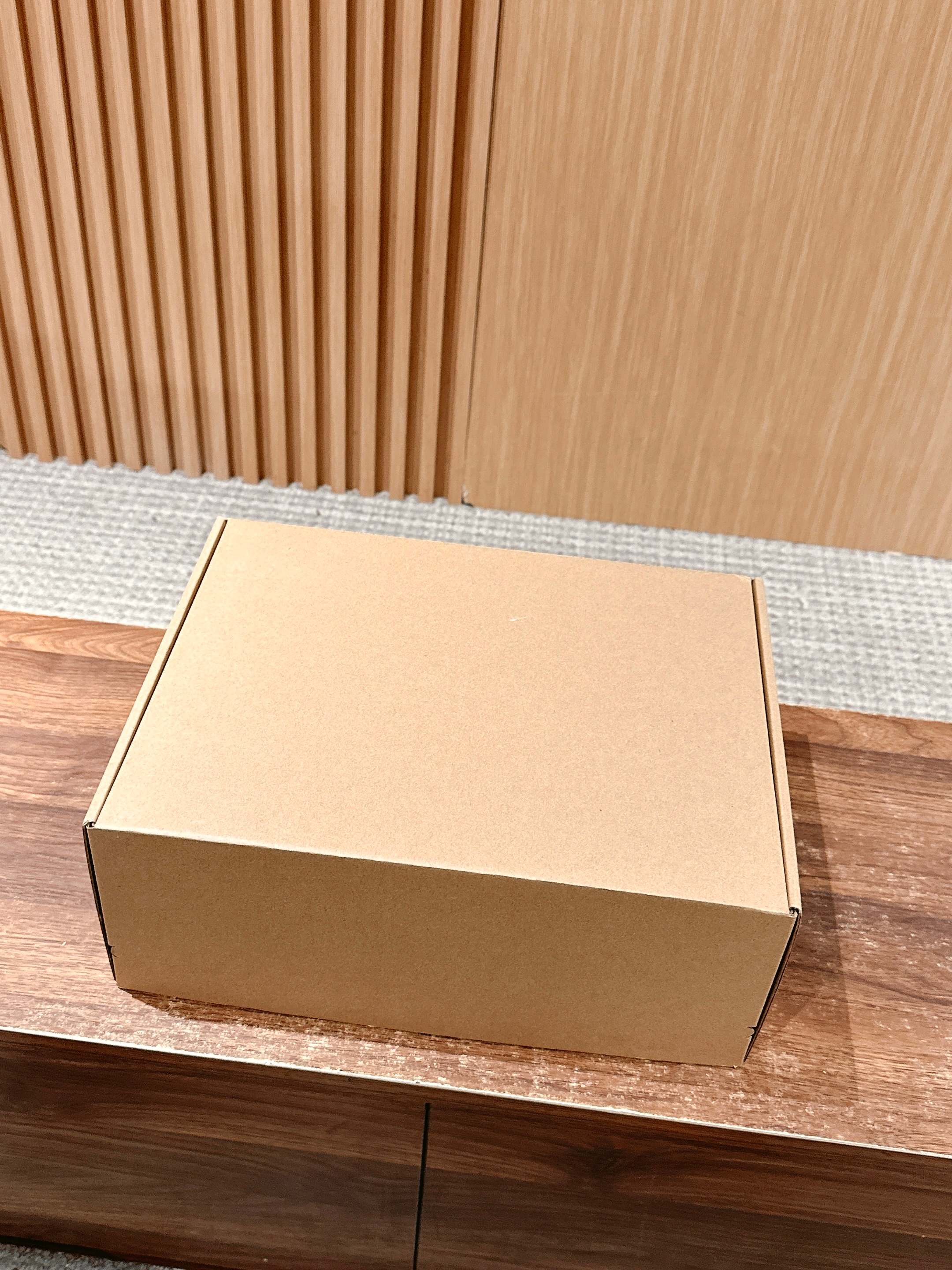 NO:247894,Full package., casual shoes/sports shoes, sneakers19860909全套包装.,休闲鞋/运动鞋,sneakers,Women's Shoes