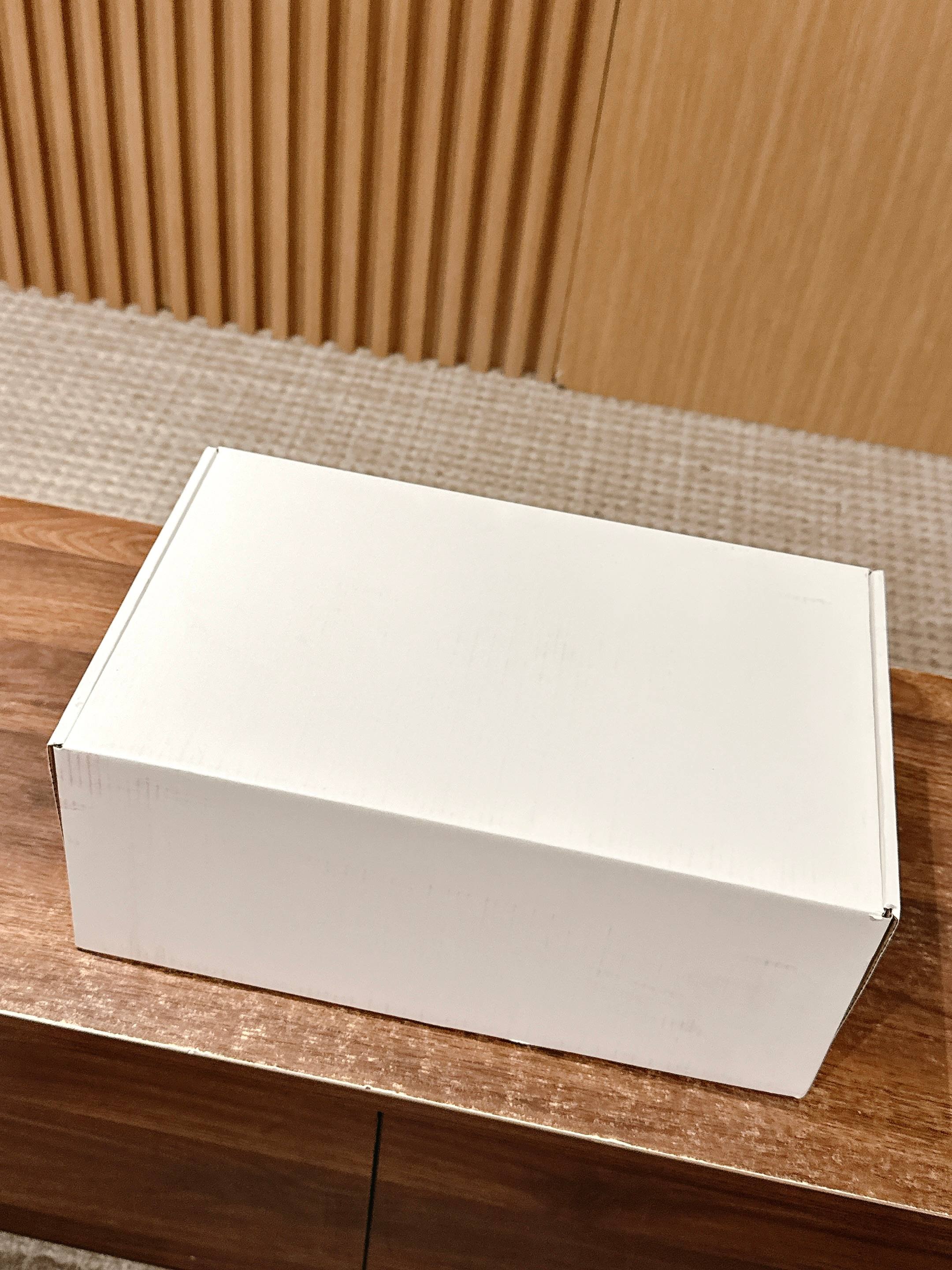 NO:248541,Full set of packaging., slippers, slippers19860909全套包装.,拖鞋,slippers,Women's Shoes