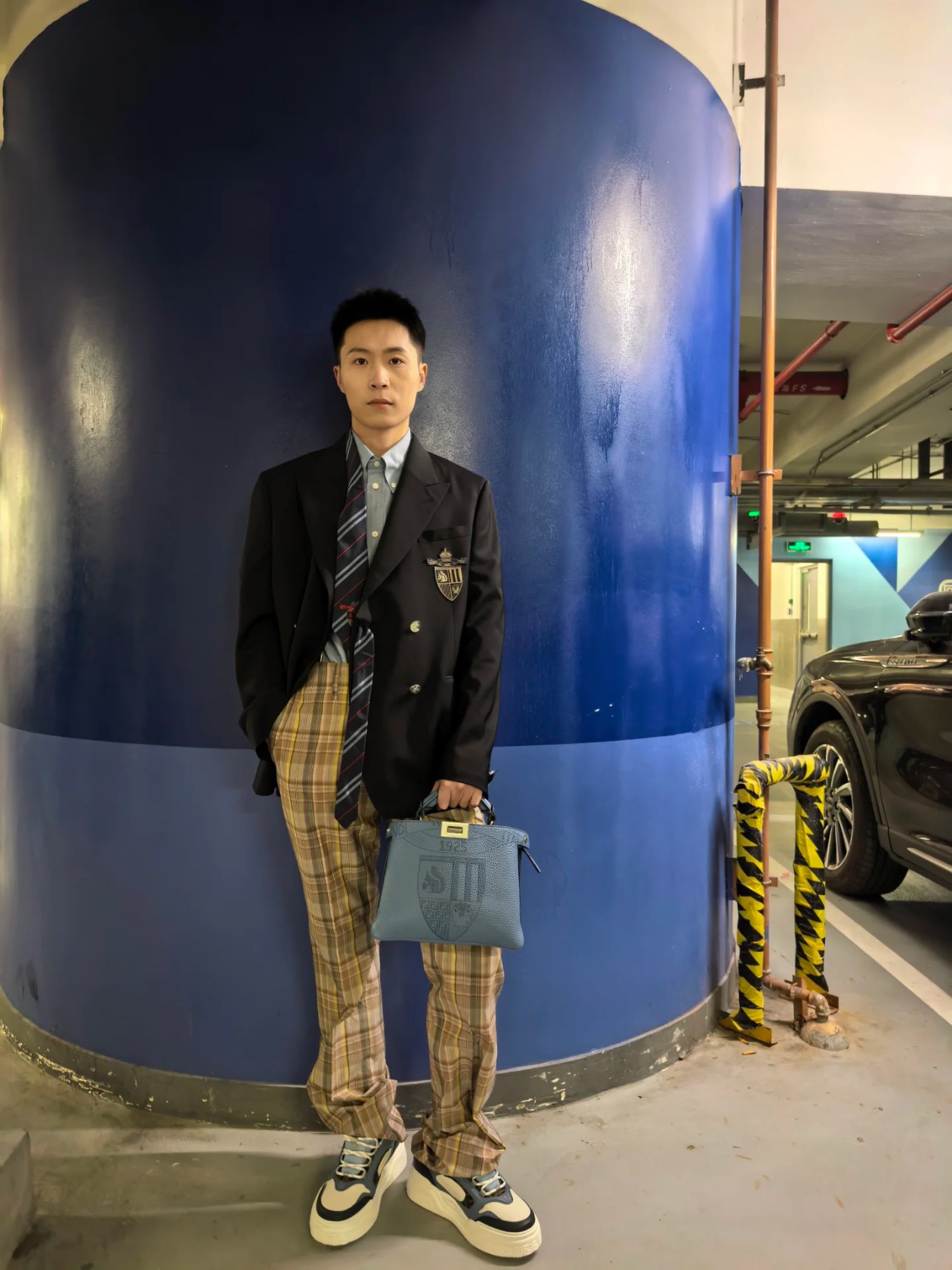 NO:248520,Reference for foot pictures #, casual shoes/sports shoes, sneakers19860909上脚图参考#,休闲鞋/运动鞋,sneakers,Women's Shoes