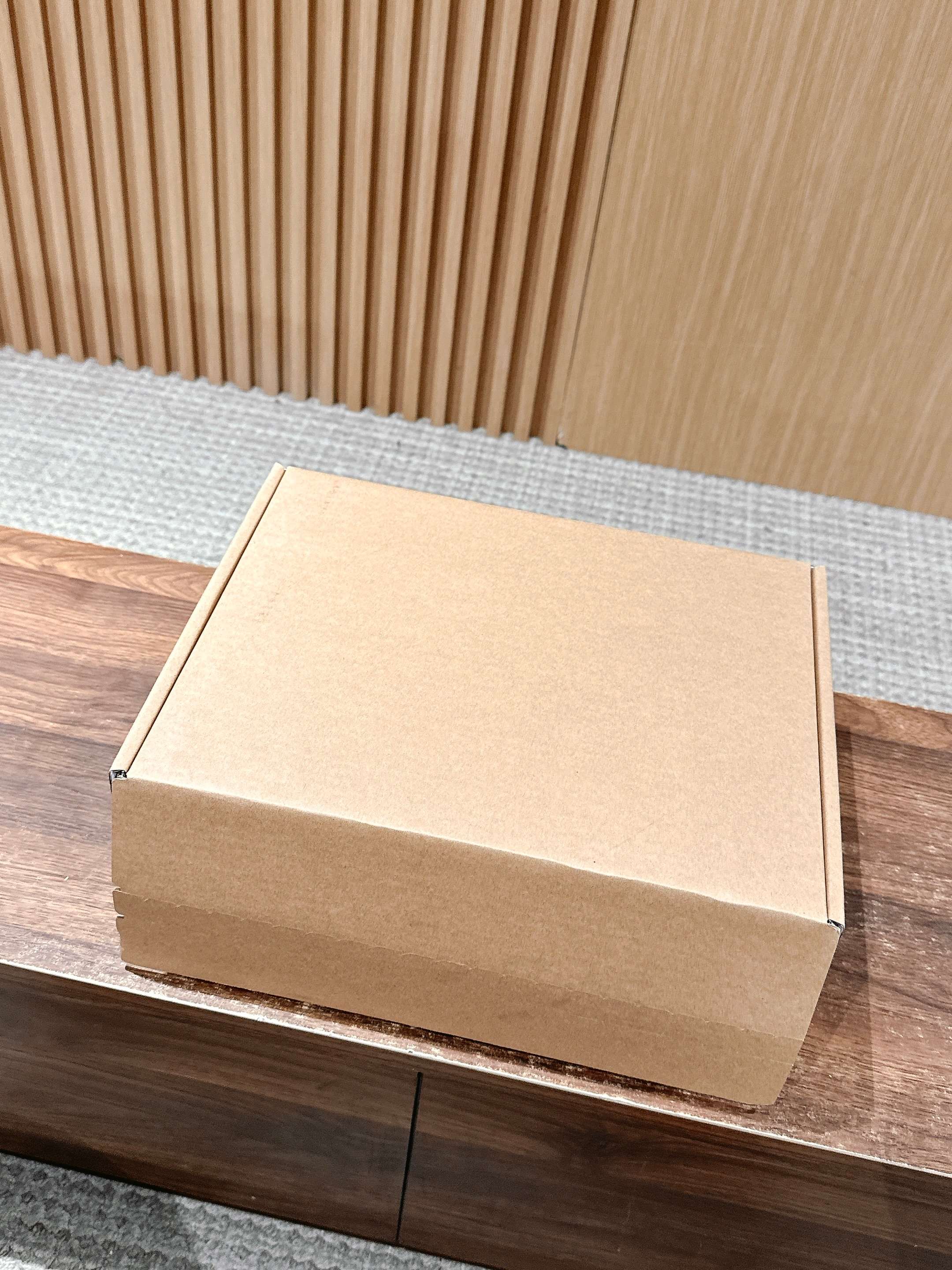 NO:248505,Full packaging. Loafers, loafers19860909全套包装.,乐福鞋,loafers,Women's Shoes